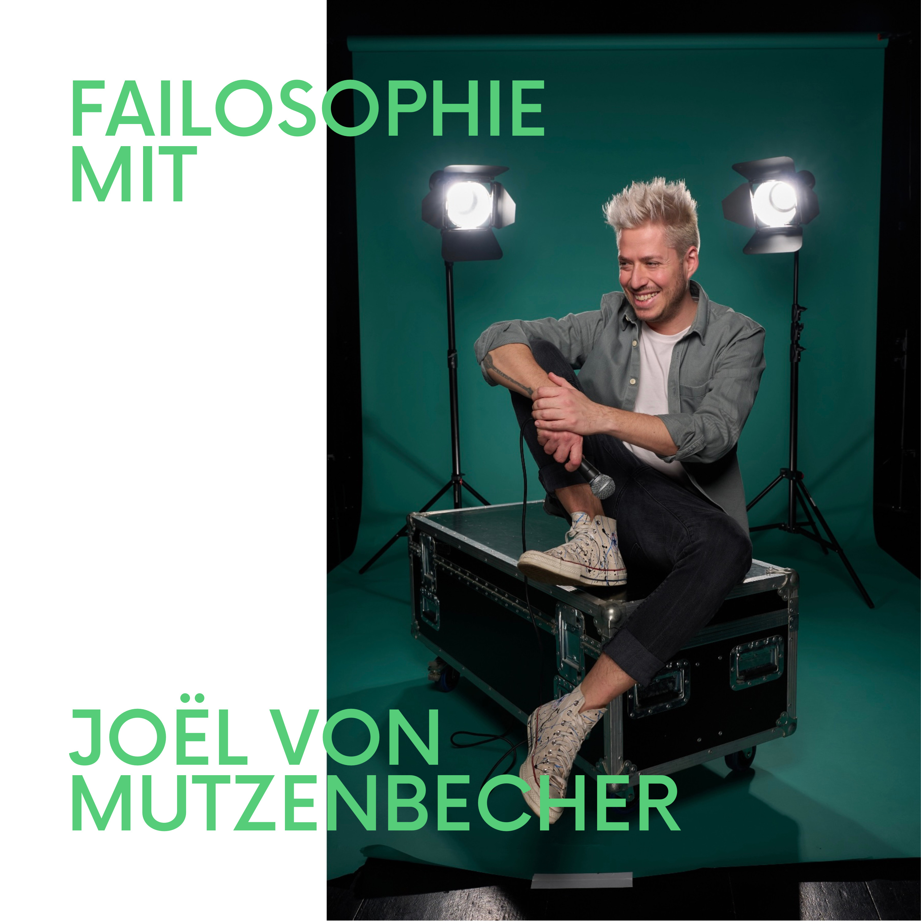 Failosophie