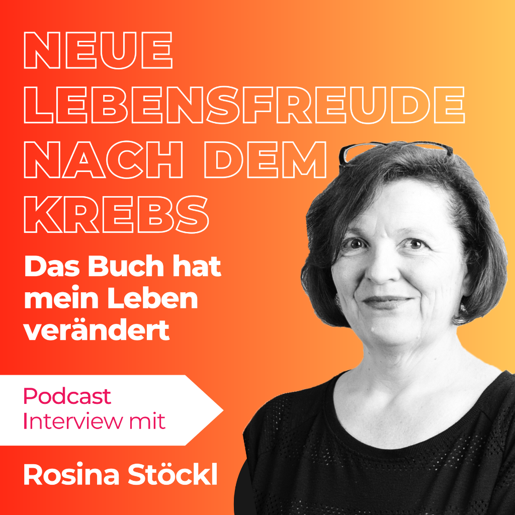 Verwirkliche deinen Traum vom Buch