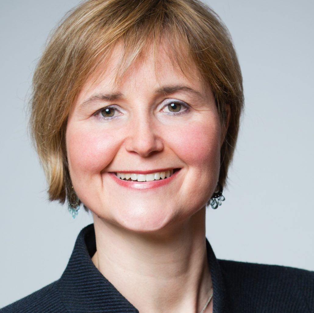 Wirtschaftswundertalk