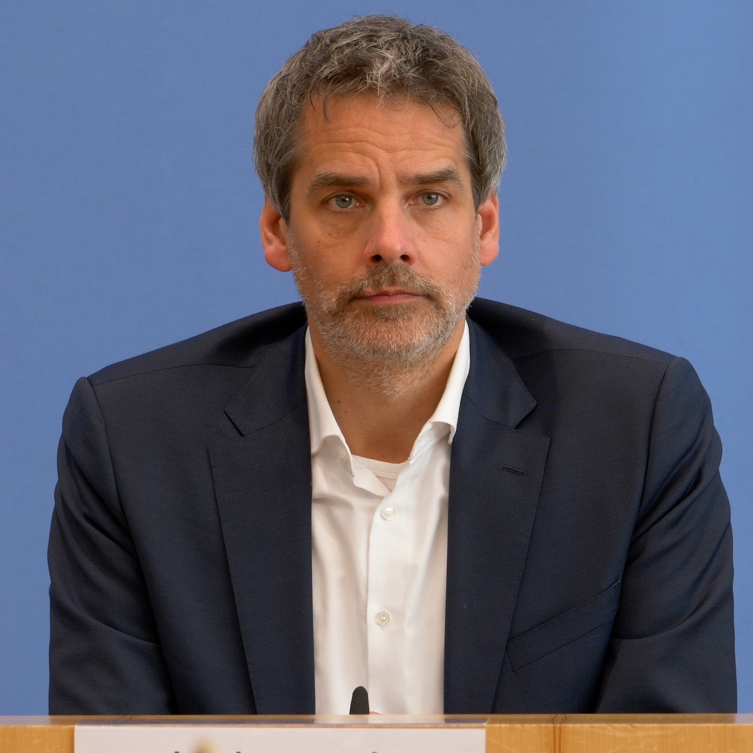 RegPK - 2. November 2022 - Ganze Schönheit