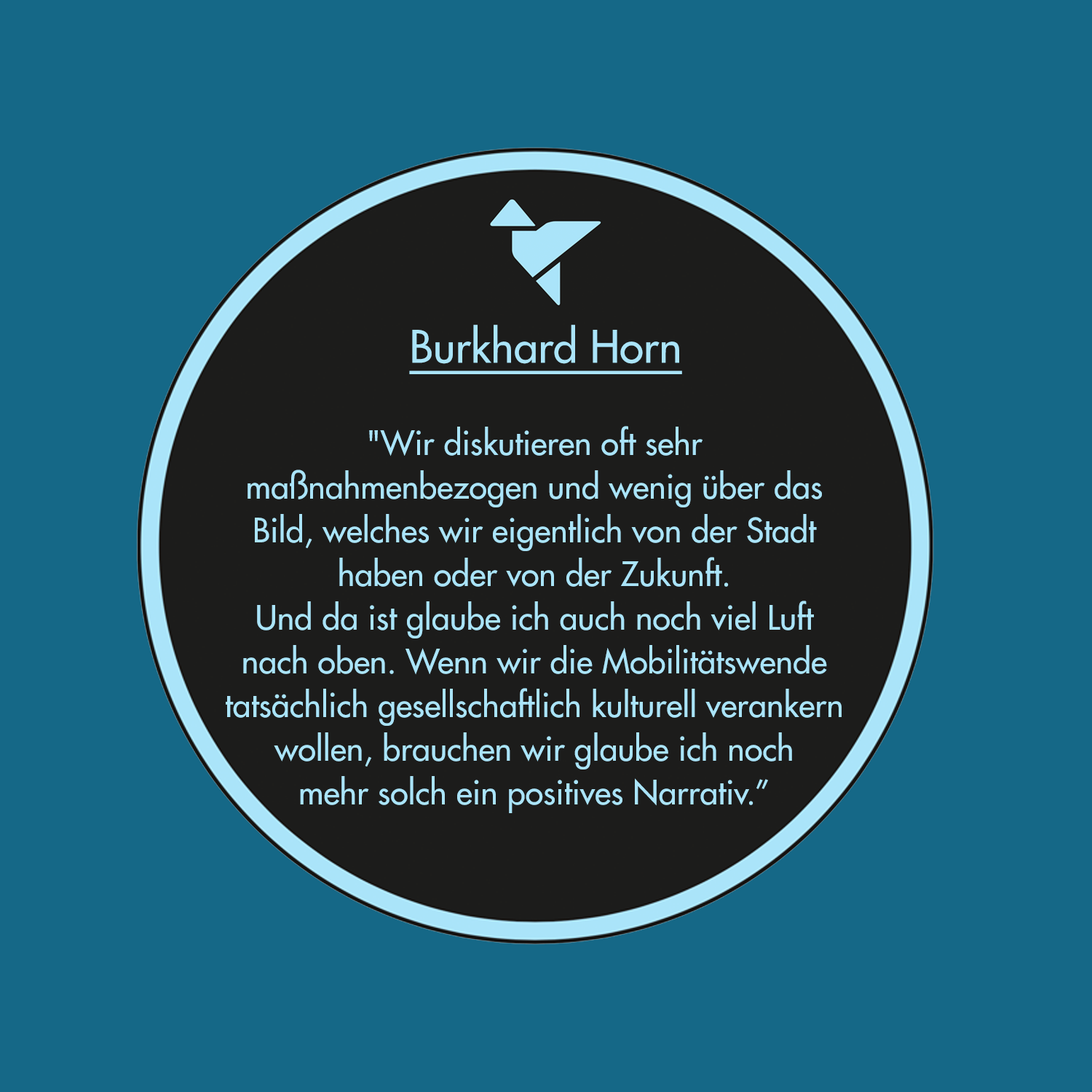 Freifahrt