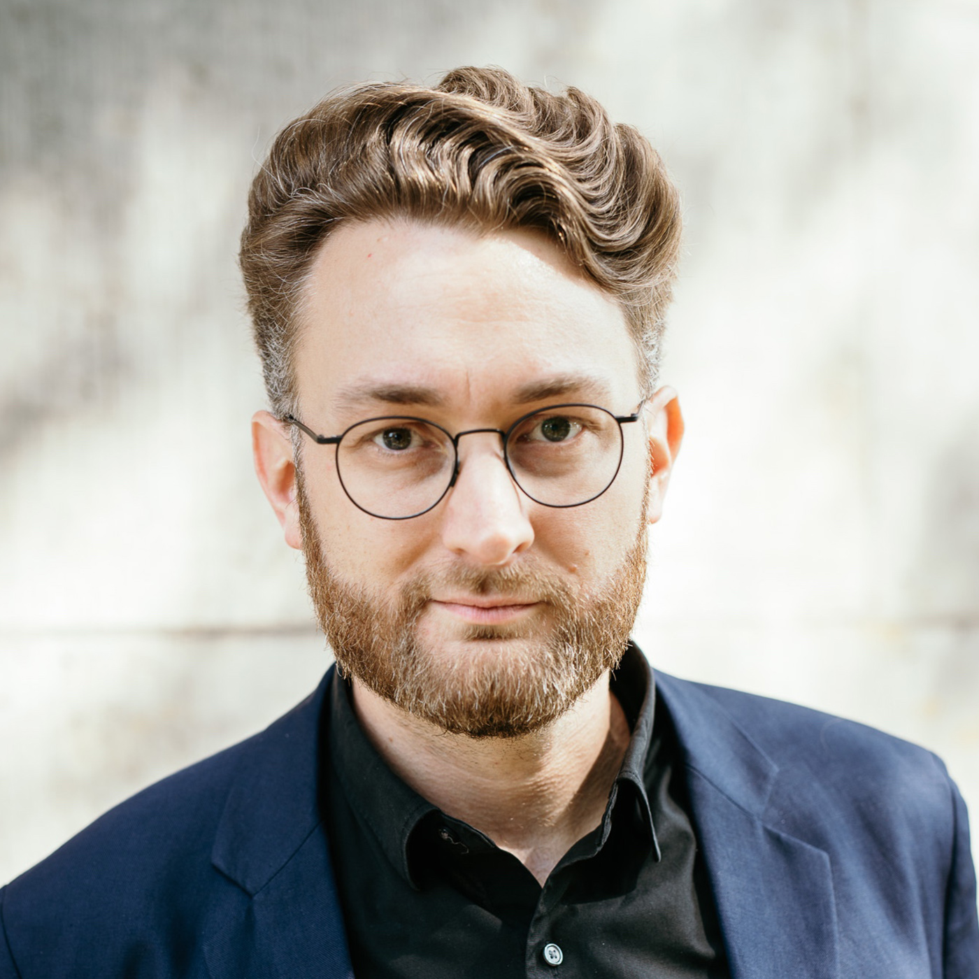 Faktor A Podcast