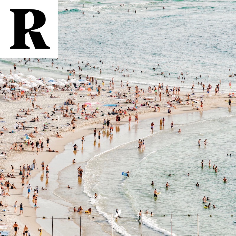 Republik «Vorgelesen»