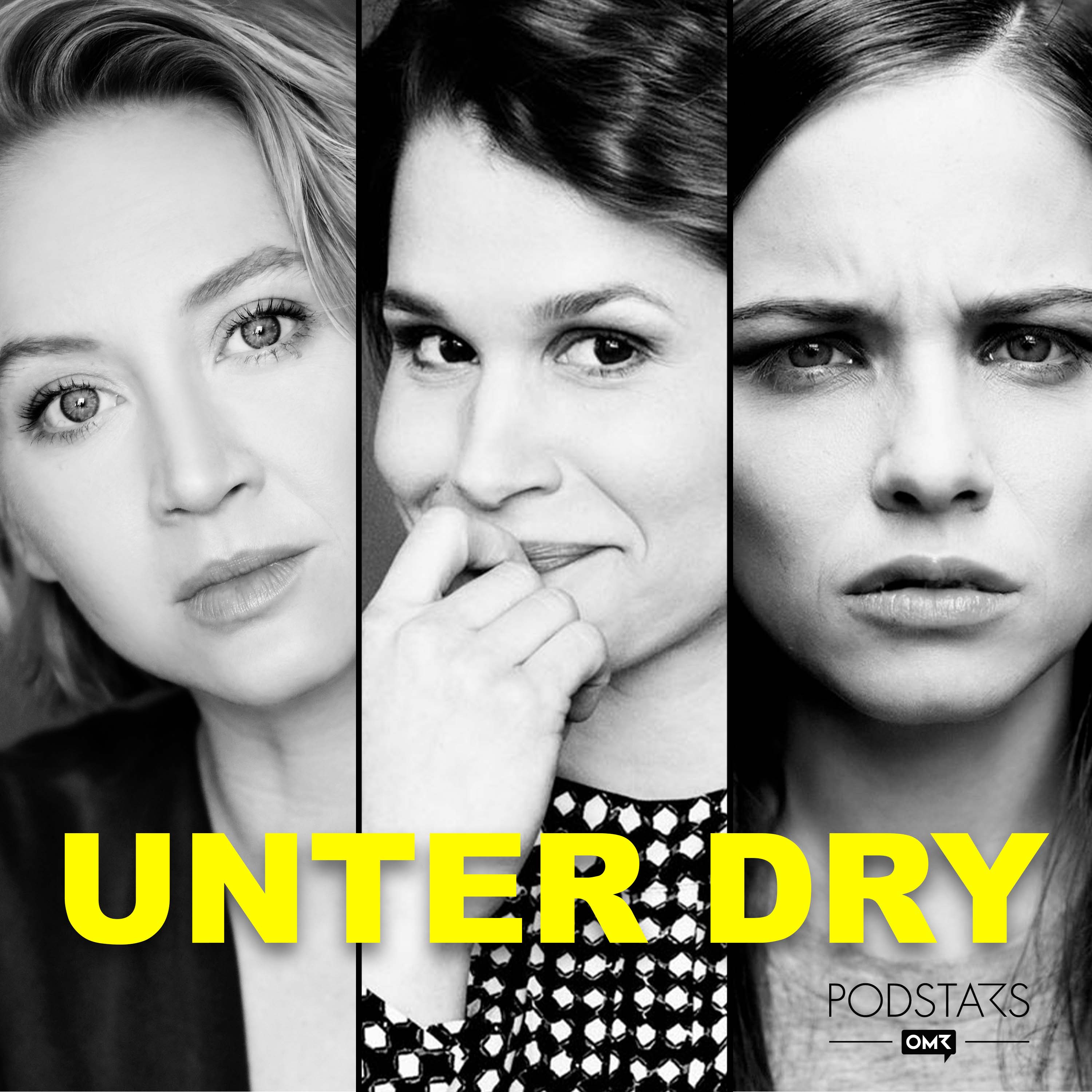 Unter Dry