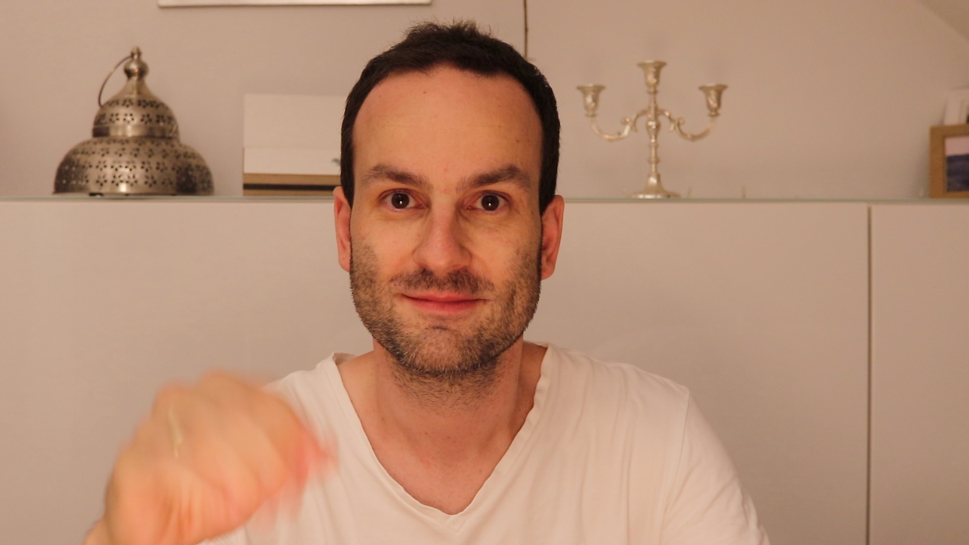 HAPPYLIST - Deine Ziele. Dein Glück.