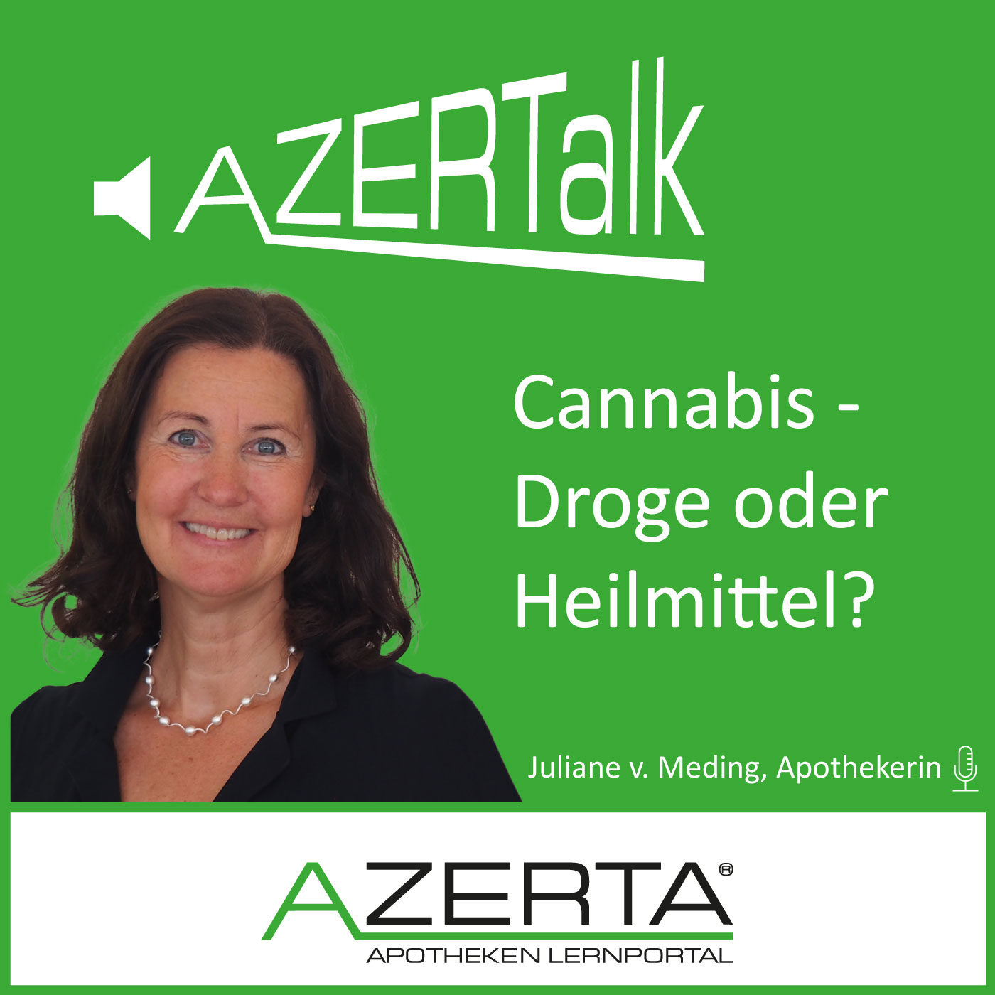 AZERTalk
