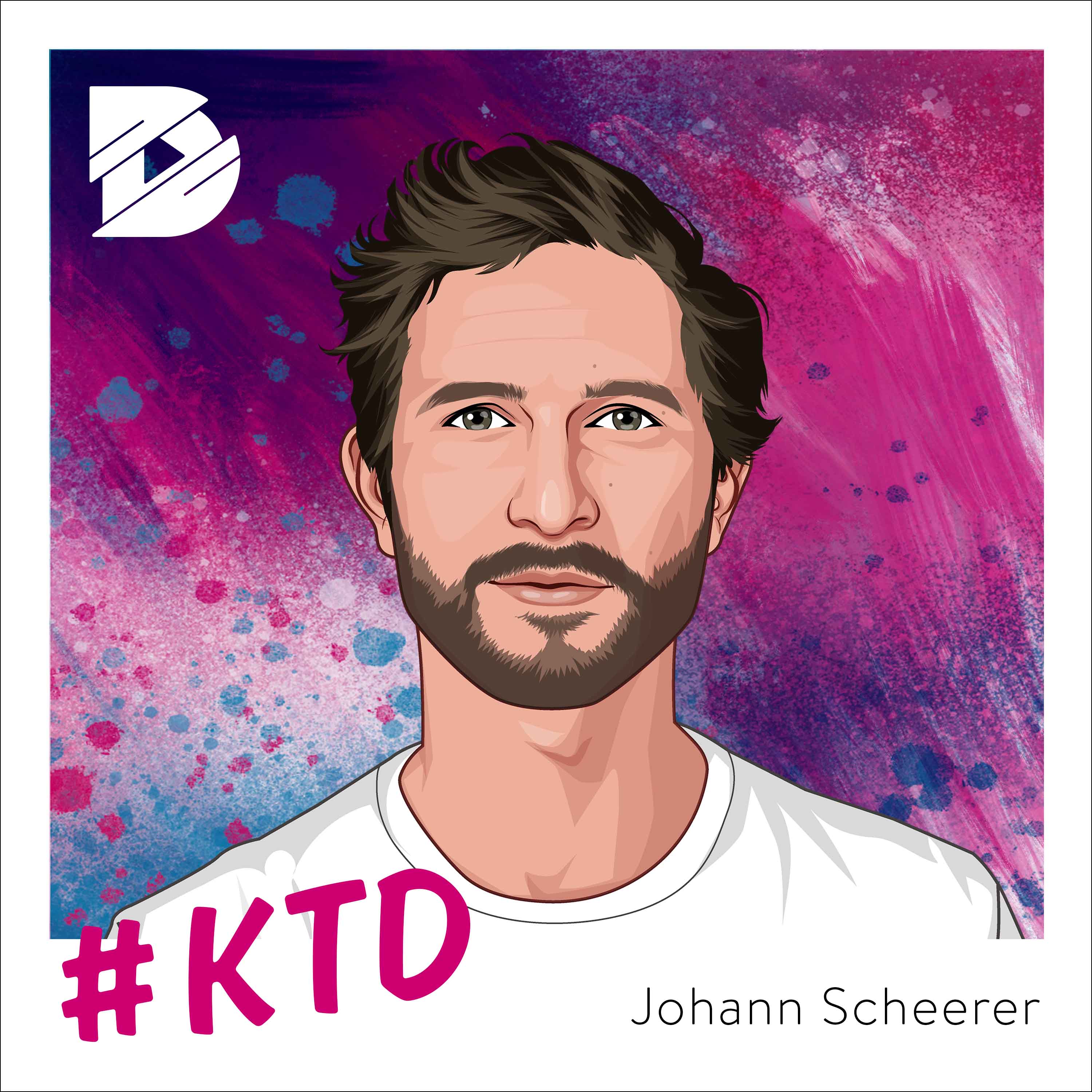 digital kompakt | Digitale Strategien für morgen