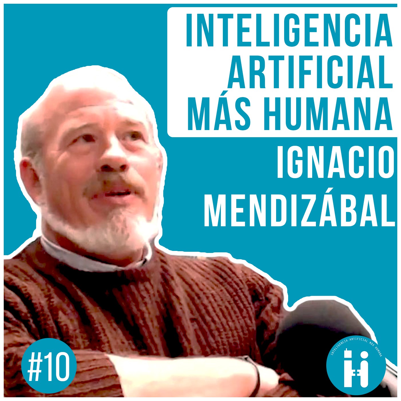 Inteligencia Artificial + Humana
