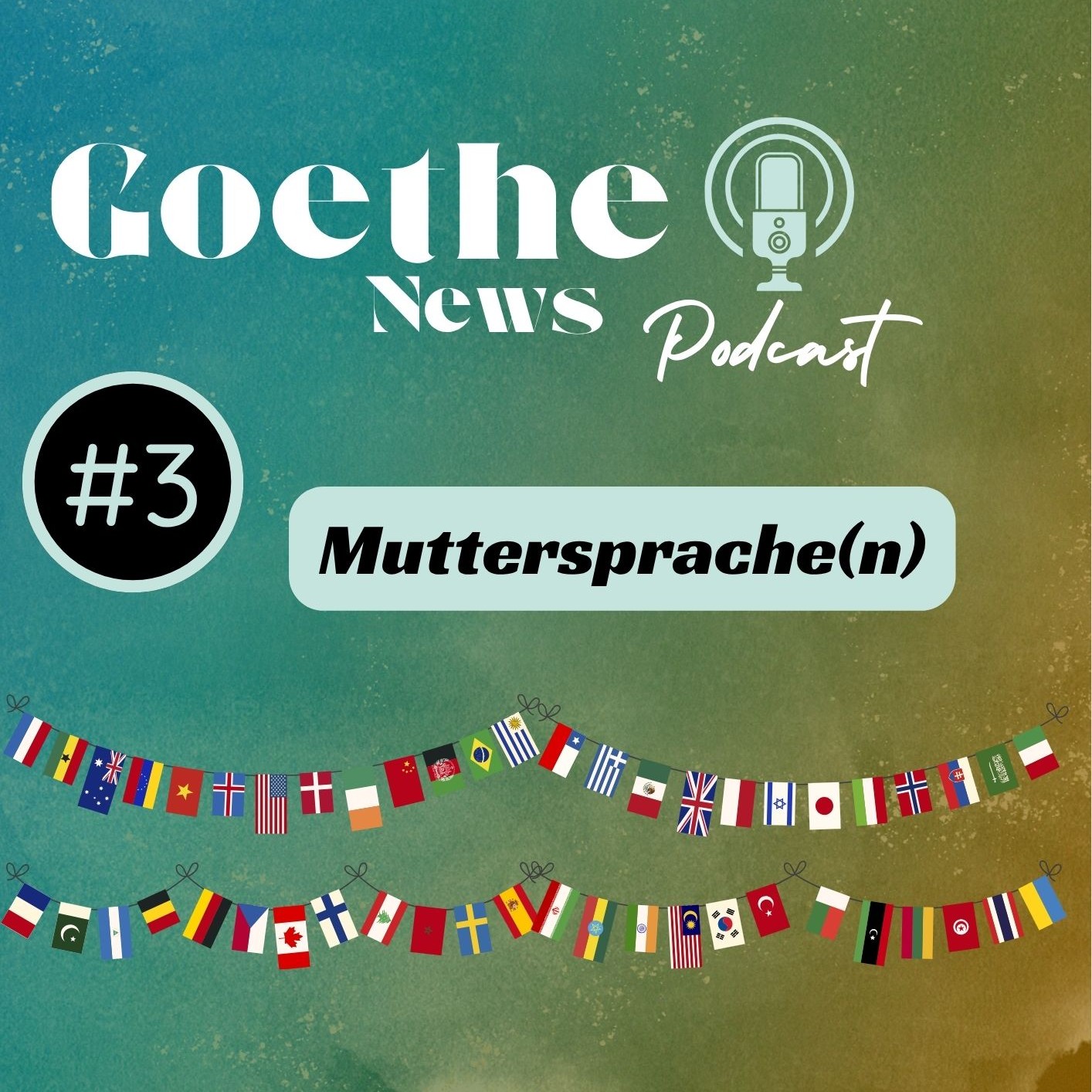 GN#3_Muttersprache(n) episode artwork