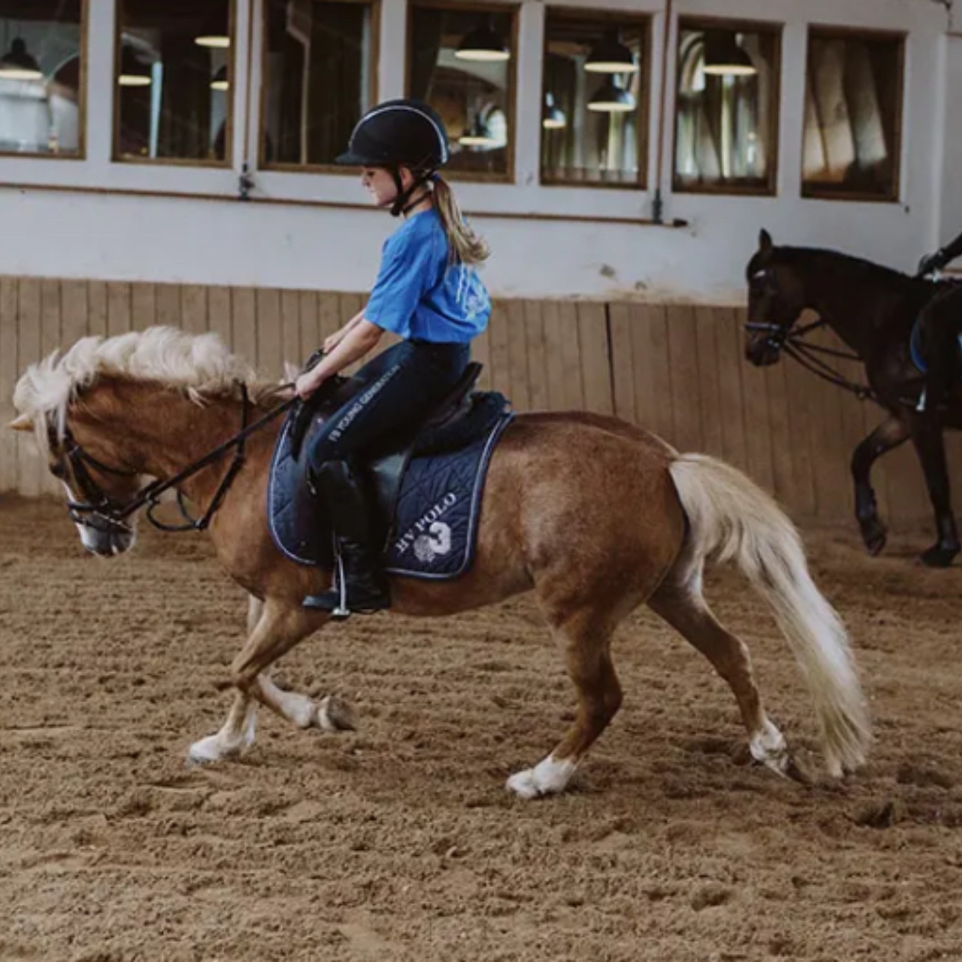 Rund um den Hesselberg