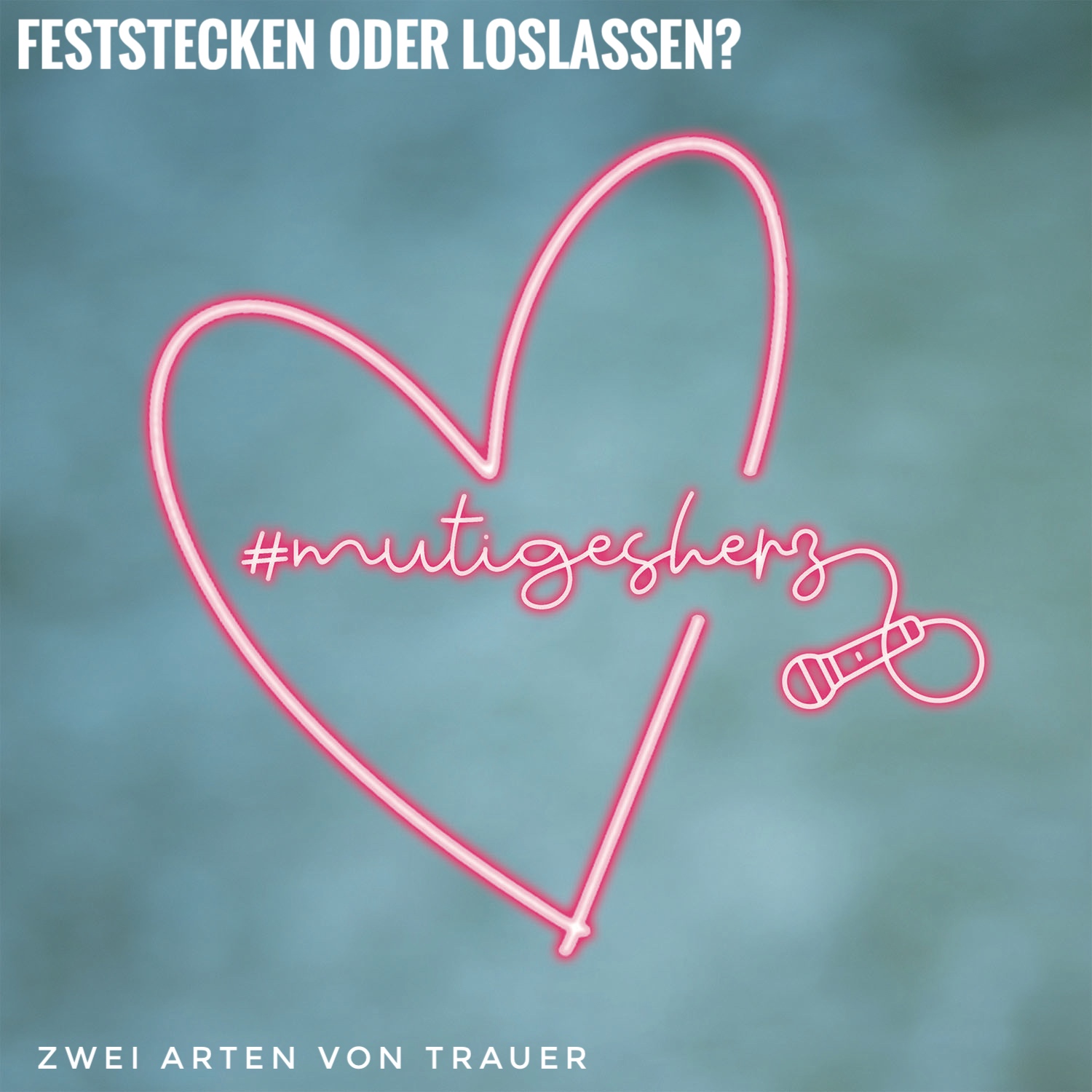 #mutigesherz