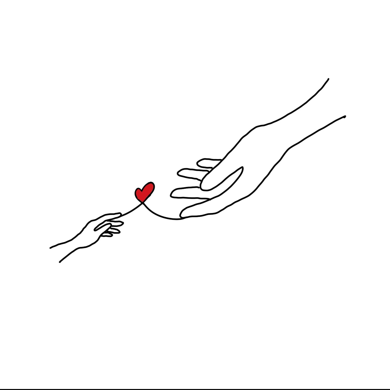 #6 Stimmen von Eltern und worum es sich bei Sternenkindern handelt