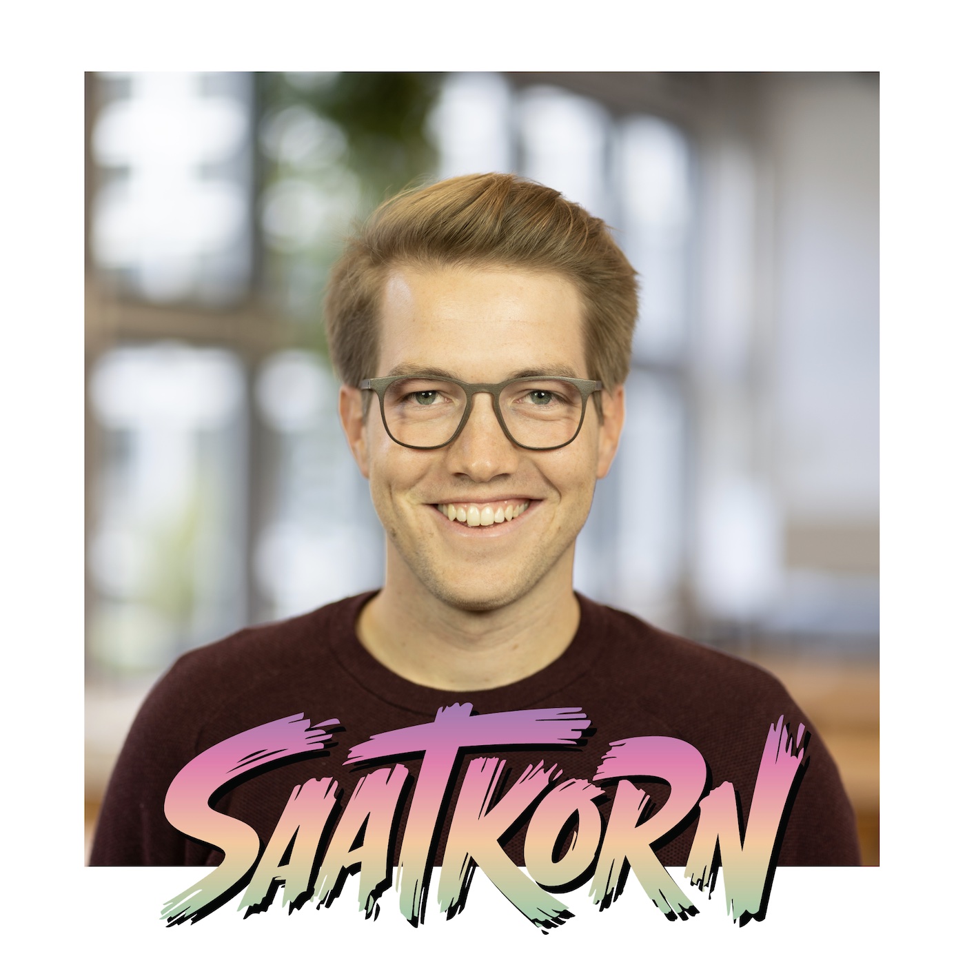 #357 mit JOHANNES DANN zu PERSONIO PAYROLL