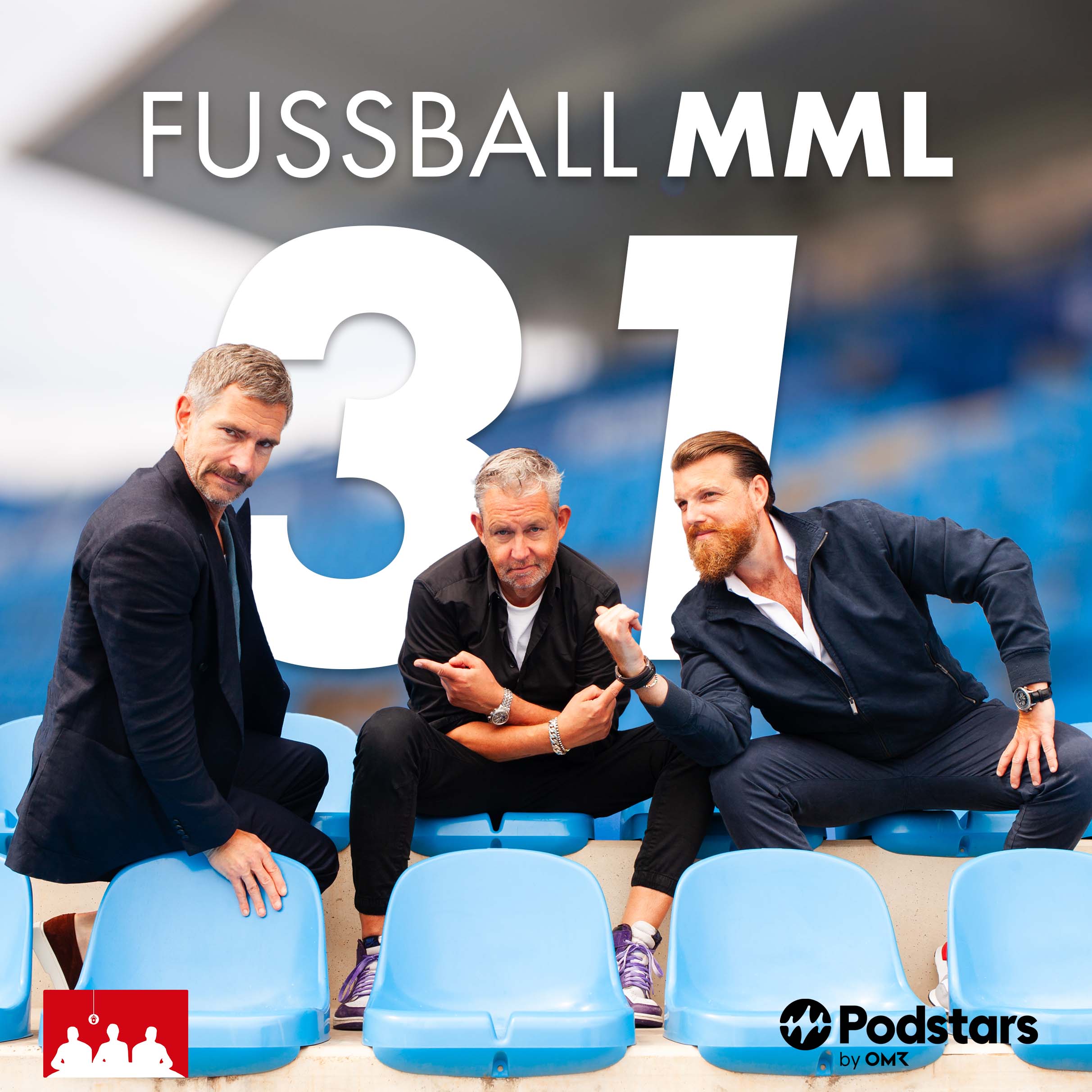 Wirtz don't come easy! - Saison 25/26