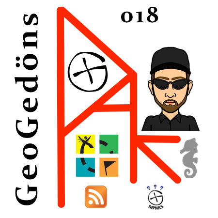 GeoGedöns
