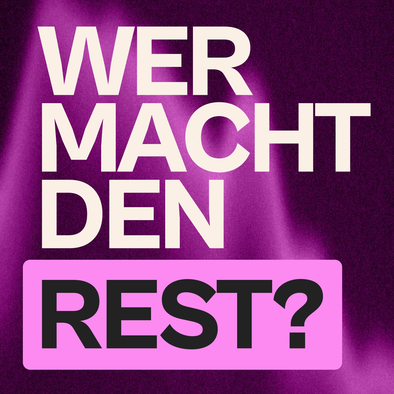 Mental-Load im Büro: Die unsichtbare Arbeit, die deinen Laden am Laufen hält (Brand Fathers) episode artwork