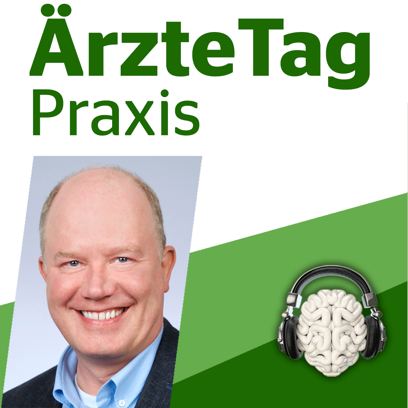 ÄrzteTag