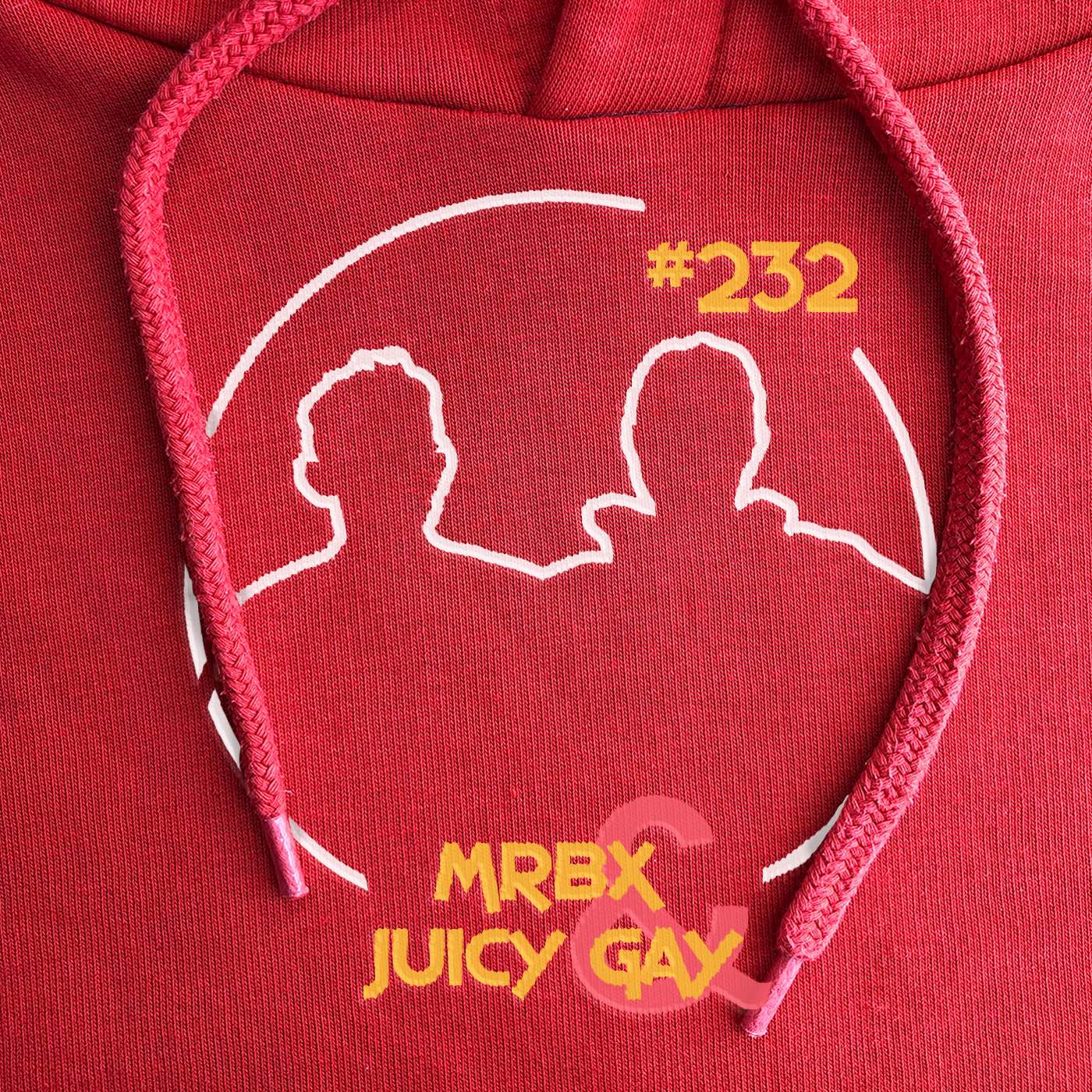 Die wundersame Rapwoche