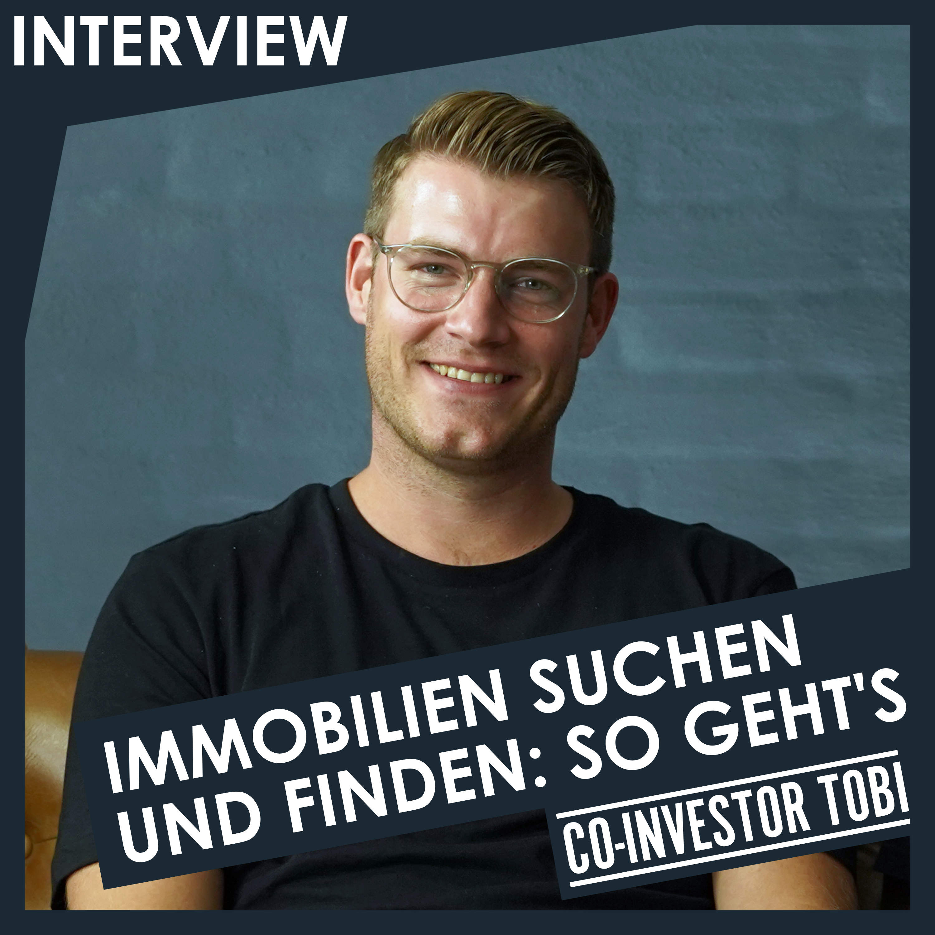 60 | ITV | Marco & Stefan: Unser bisher größter Immobilien-Kauf mit Tobi