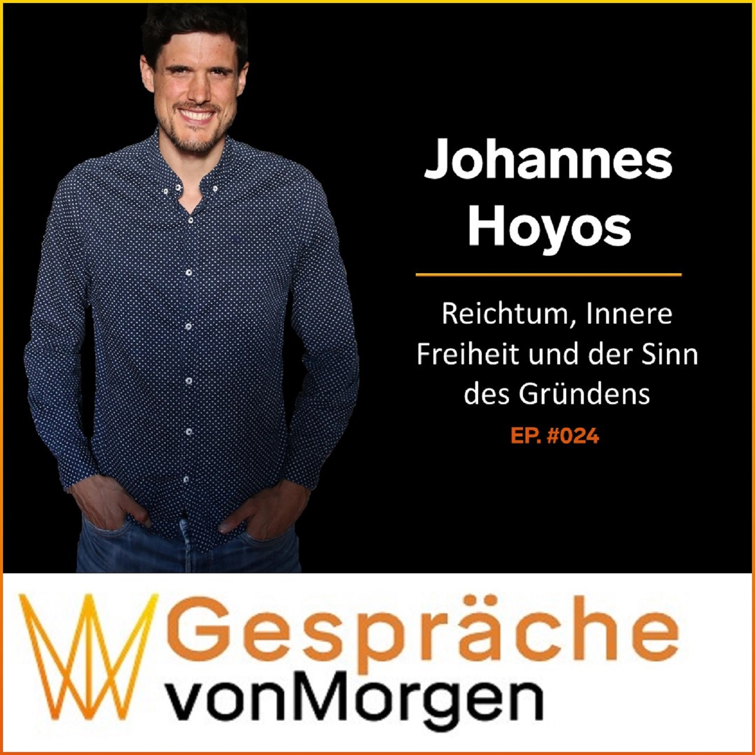 Gespräche vonMorgen