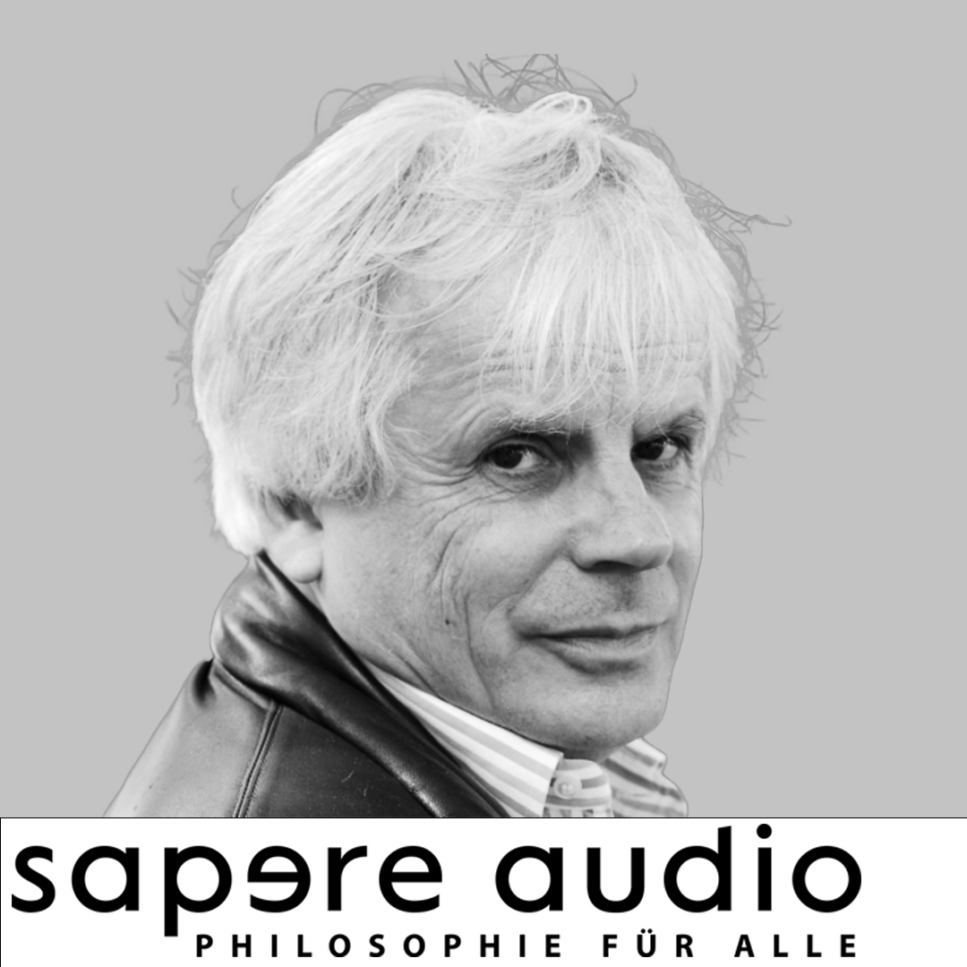 Sapere Audio - Philosophie für Alle!