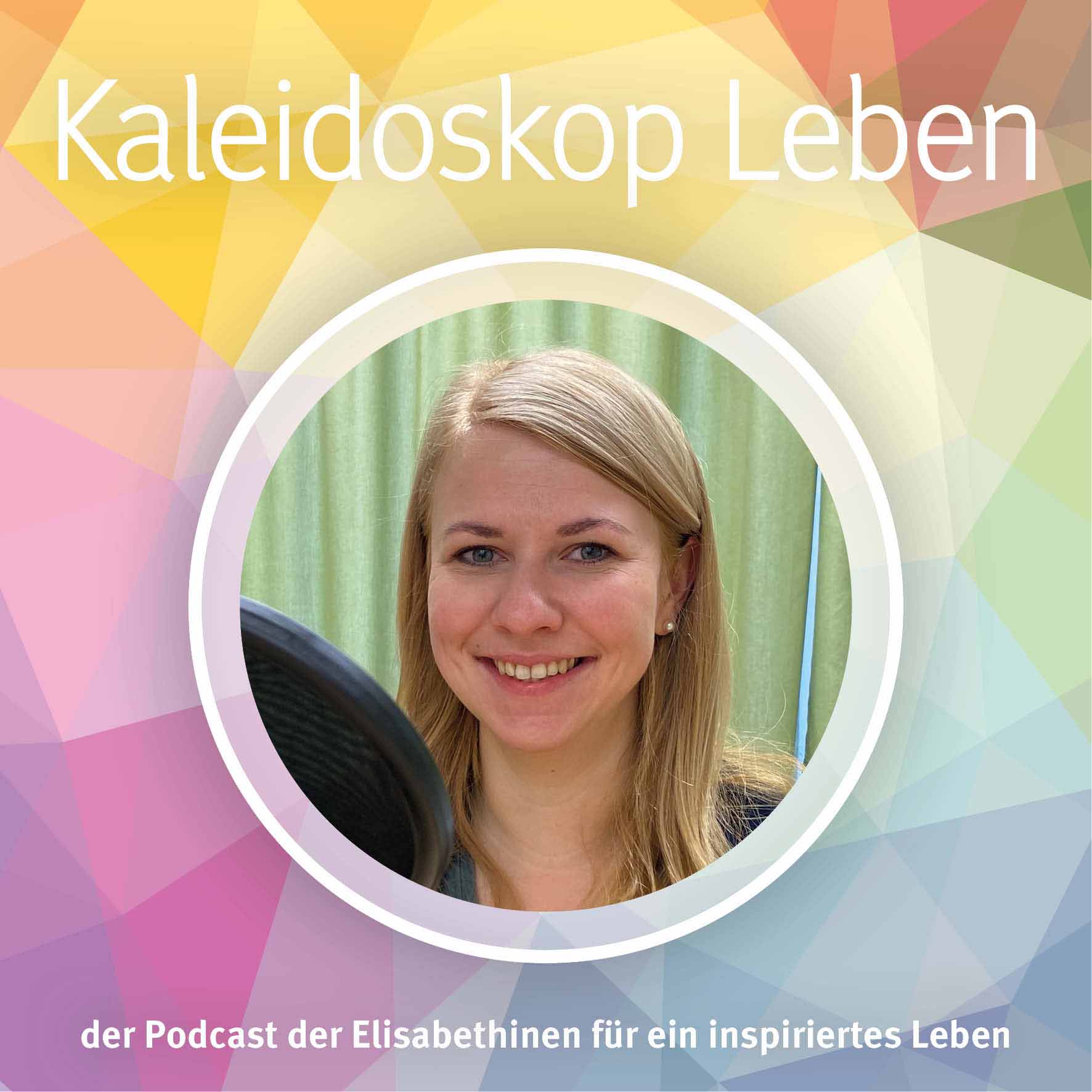Kaleidoskop Leben