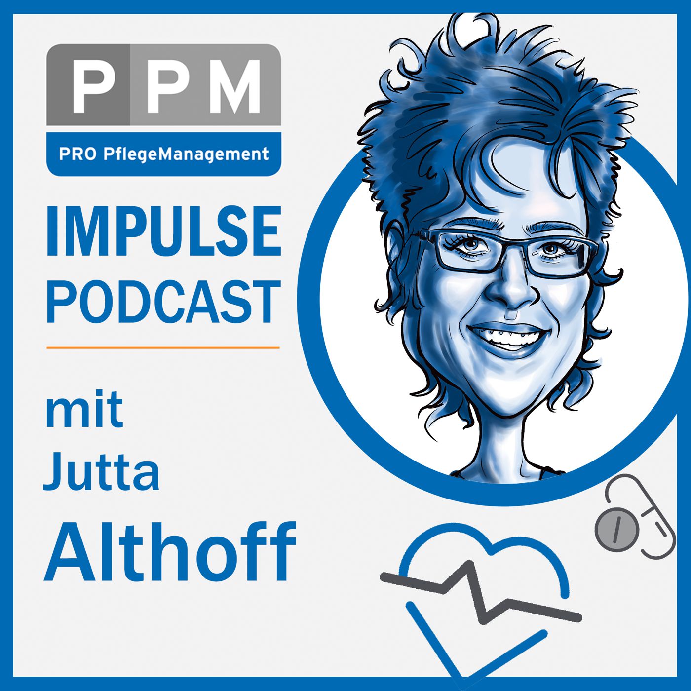 Expertenstandards Demenz...