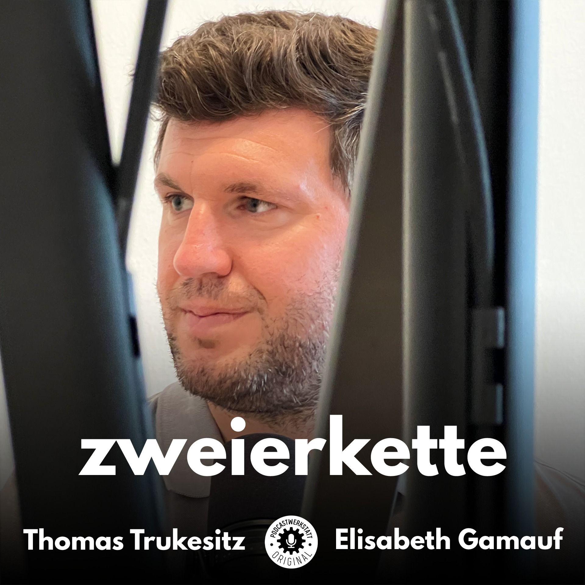 zweierkette