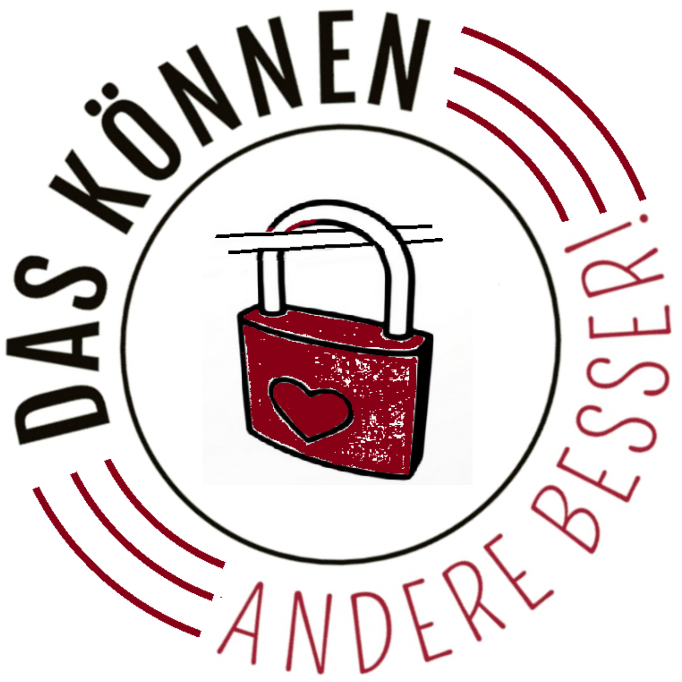 OPD-Miniserie (1/3)