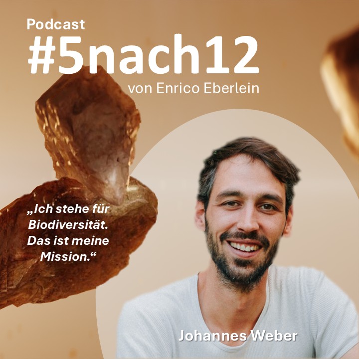 #5nach12
