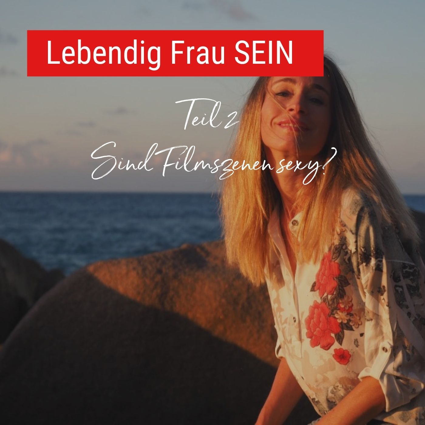 Mensch SEIN auf Deine Art