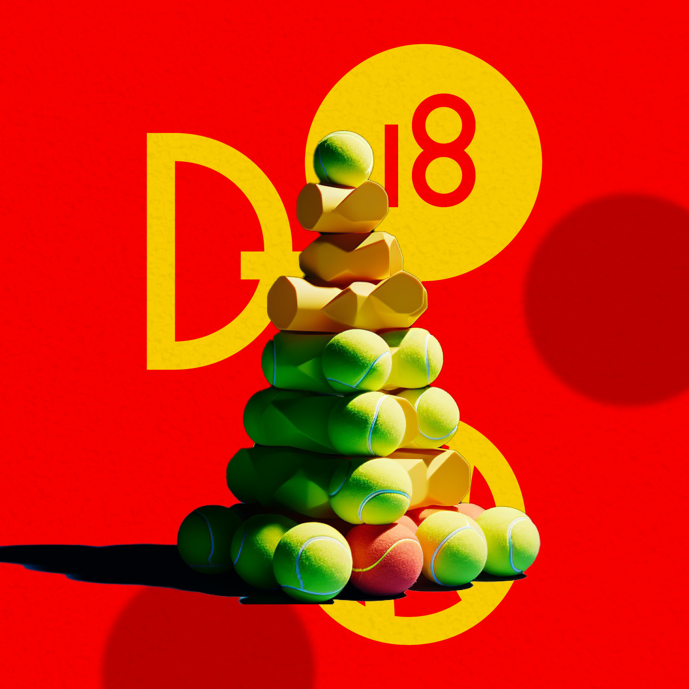 D76.club  - Tennis-Podcast