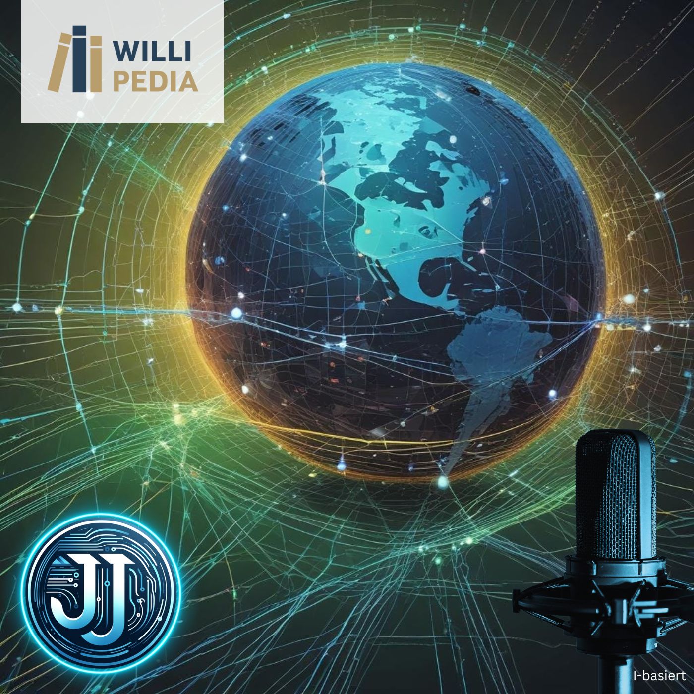 Willipedia – Wirtschaft, Steuern & Recht