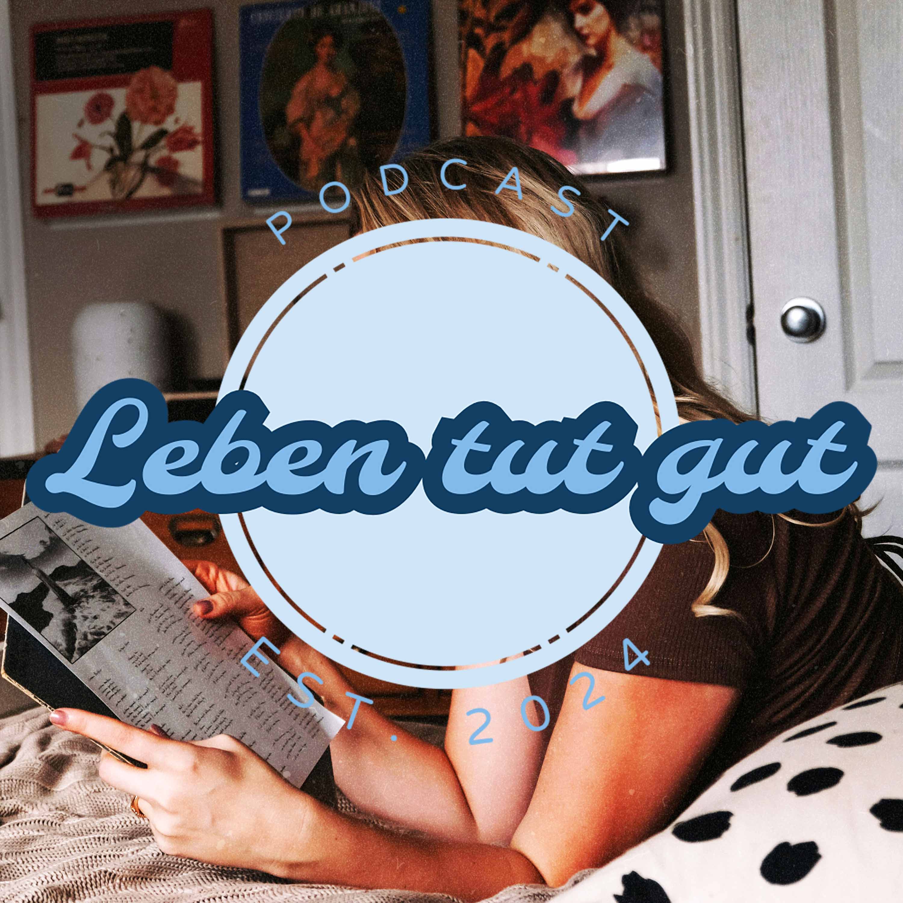 015 Die schönsten Deiner Facetten sind die, die Du noch gar nicht kennst von Dir! ;)