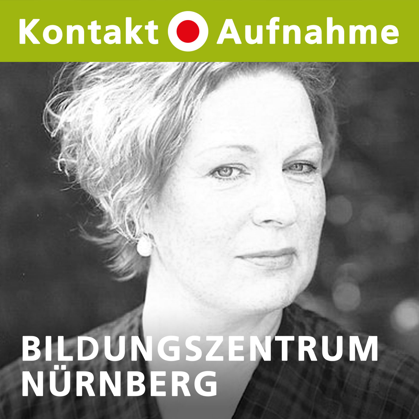 KontaktAufnahme
