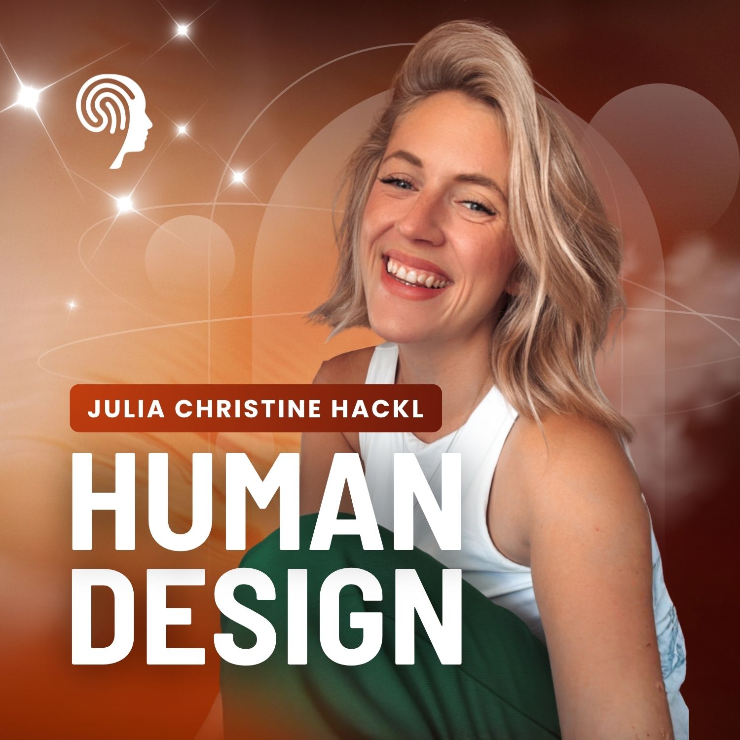 Human Design Creation | Der Human Design Podcast