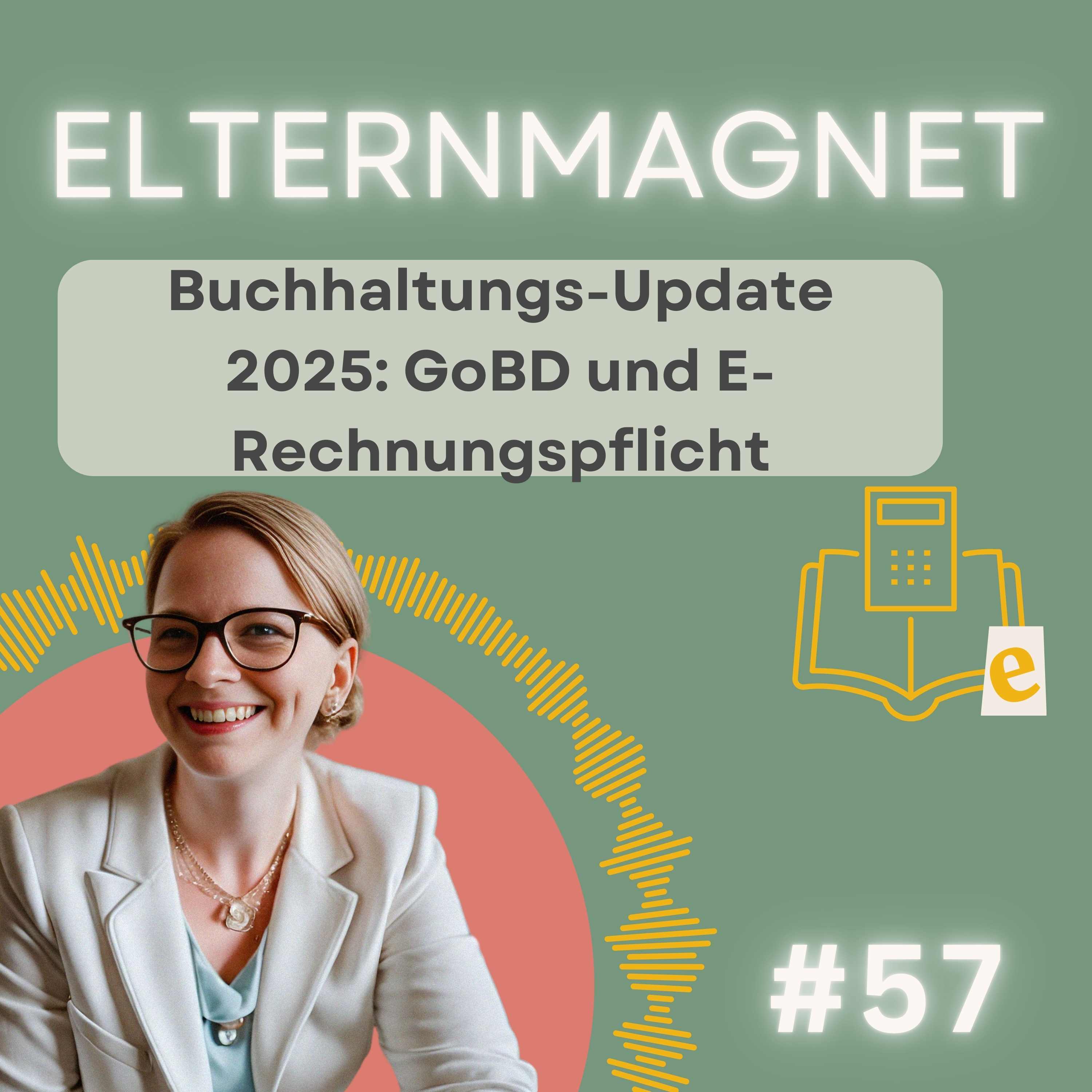 Elternmagnet