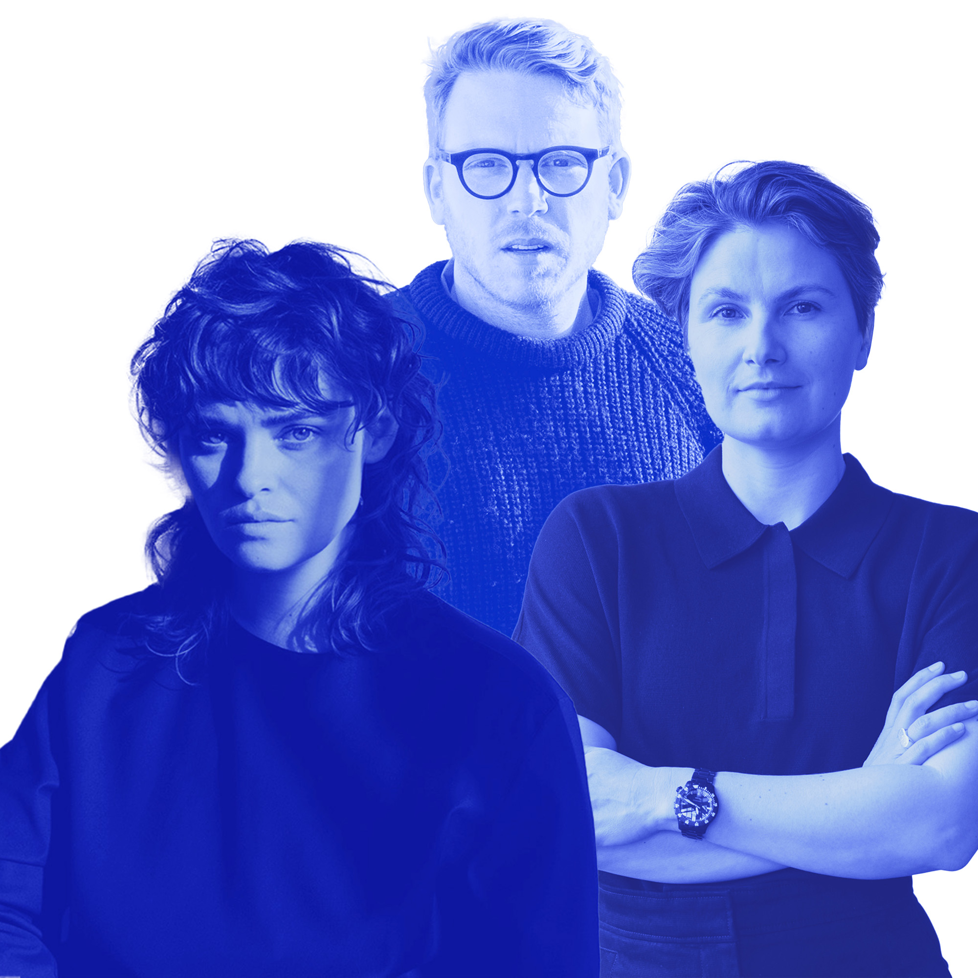 Studiert, um zu bauen? Der BauNetz CAMPUS Alumni Podcast