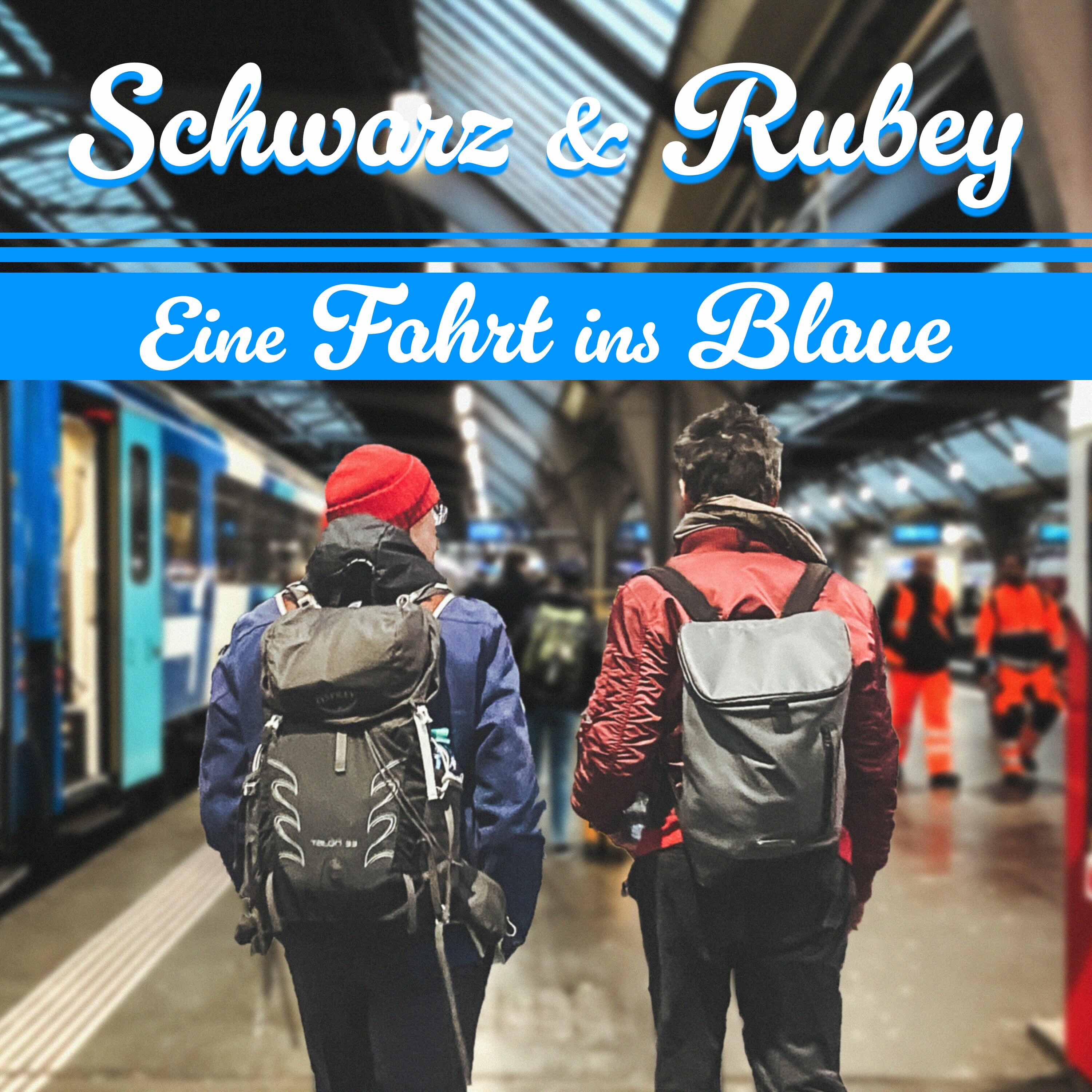 Schwarz & Rubey