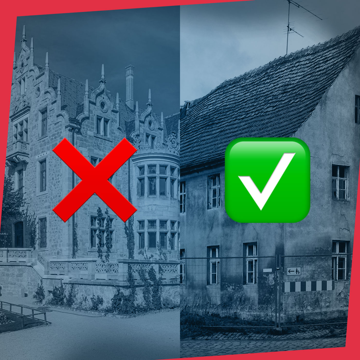 431 🎙 | Mehr Abschreibung, mehr Cashflow. Ein Steuerhack erklärt. (Interview mit Kai von Nutzungsdauer.com)