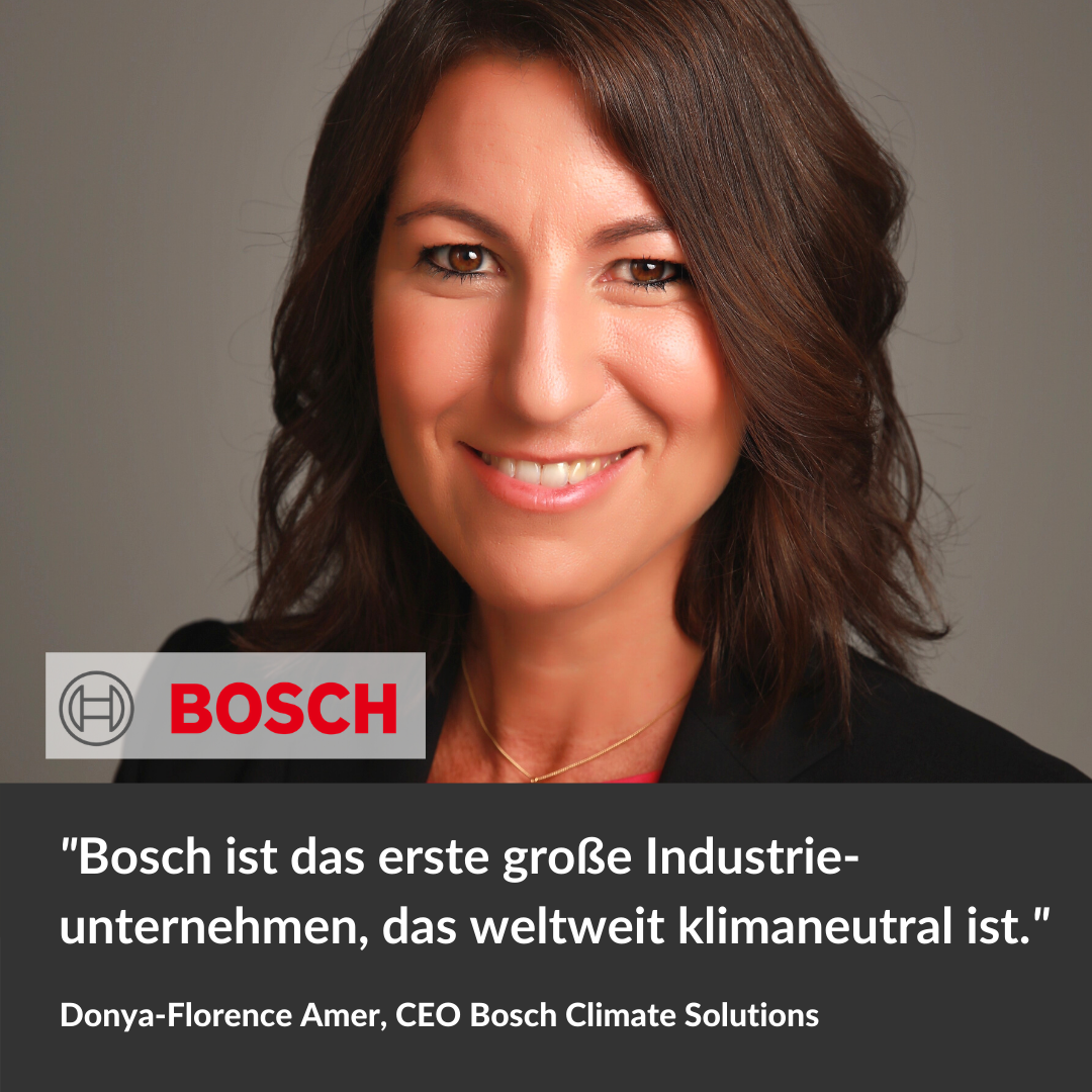 Der Große Neustart