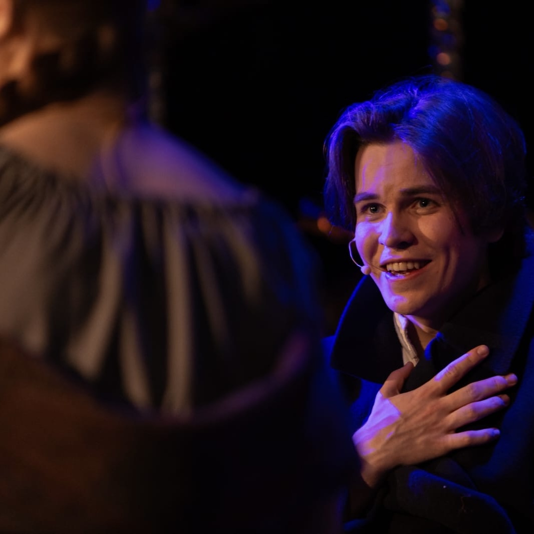 Mehr als Töne - Musikpädagogik und Gesellschaft