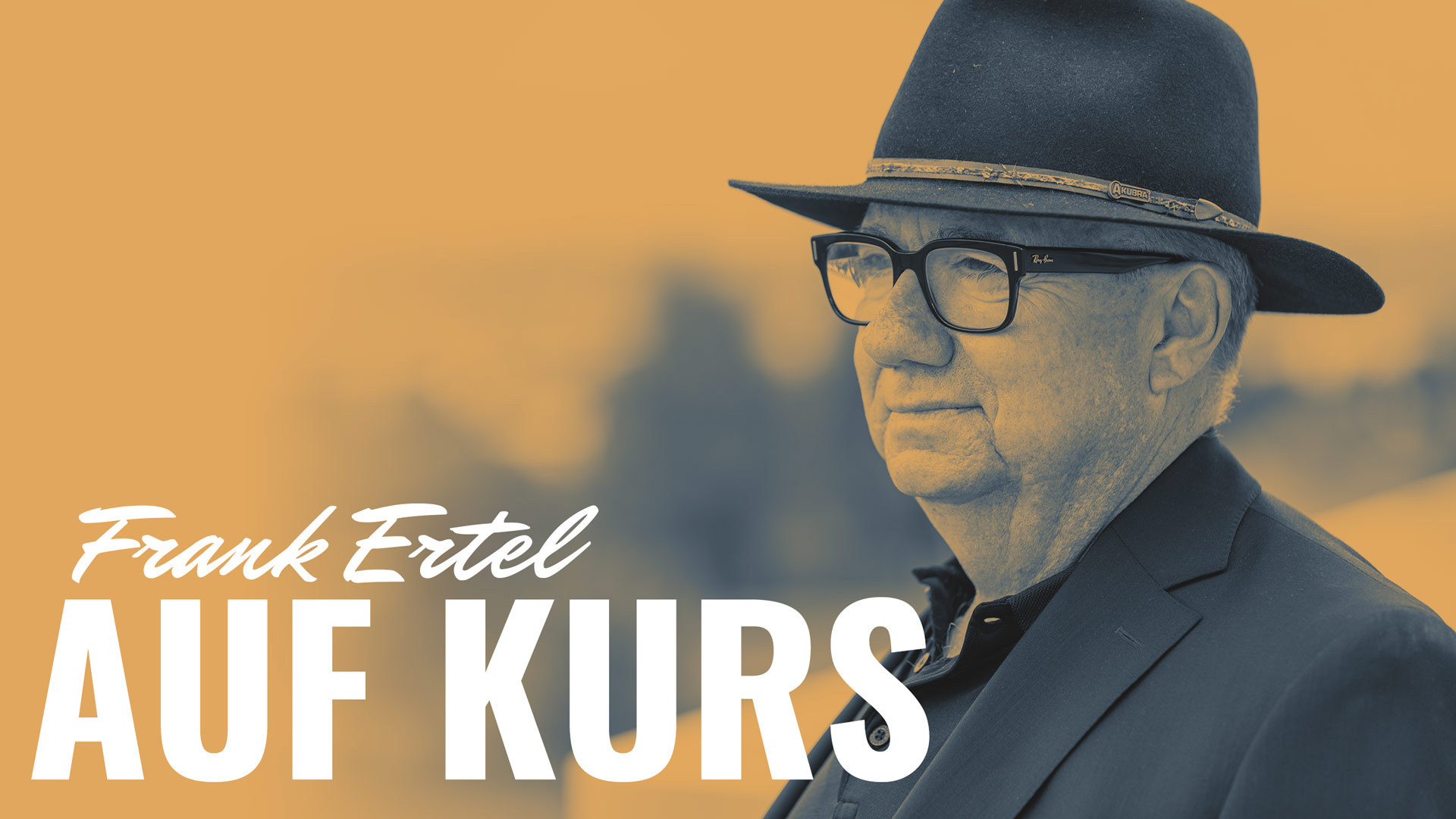 Auf Kurs - Der Podcast für mehr Klarheit und Freiheit und Stabilität