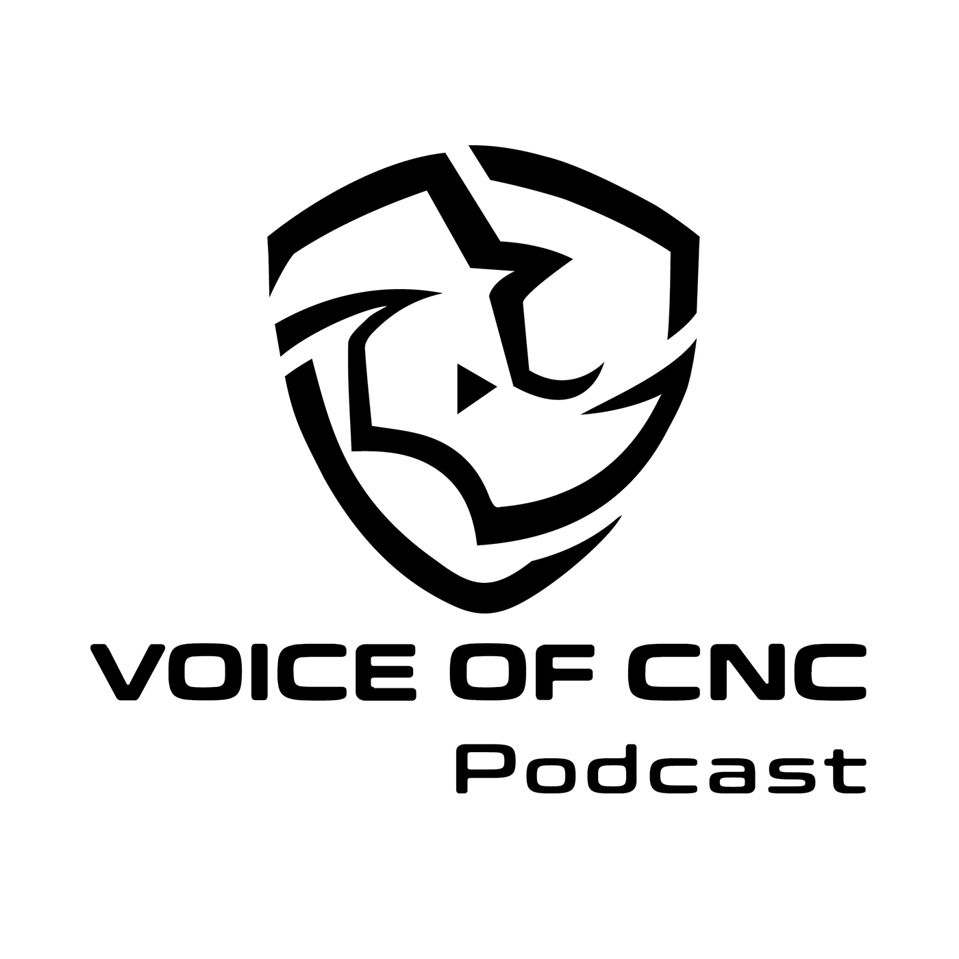 Voice of CNC