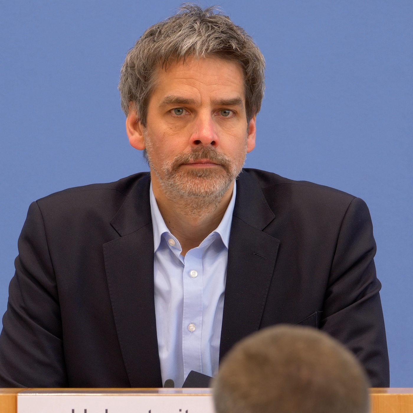 RegPK - 25. Februar 2022 - Russischer Überfall