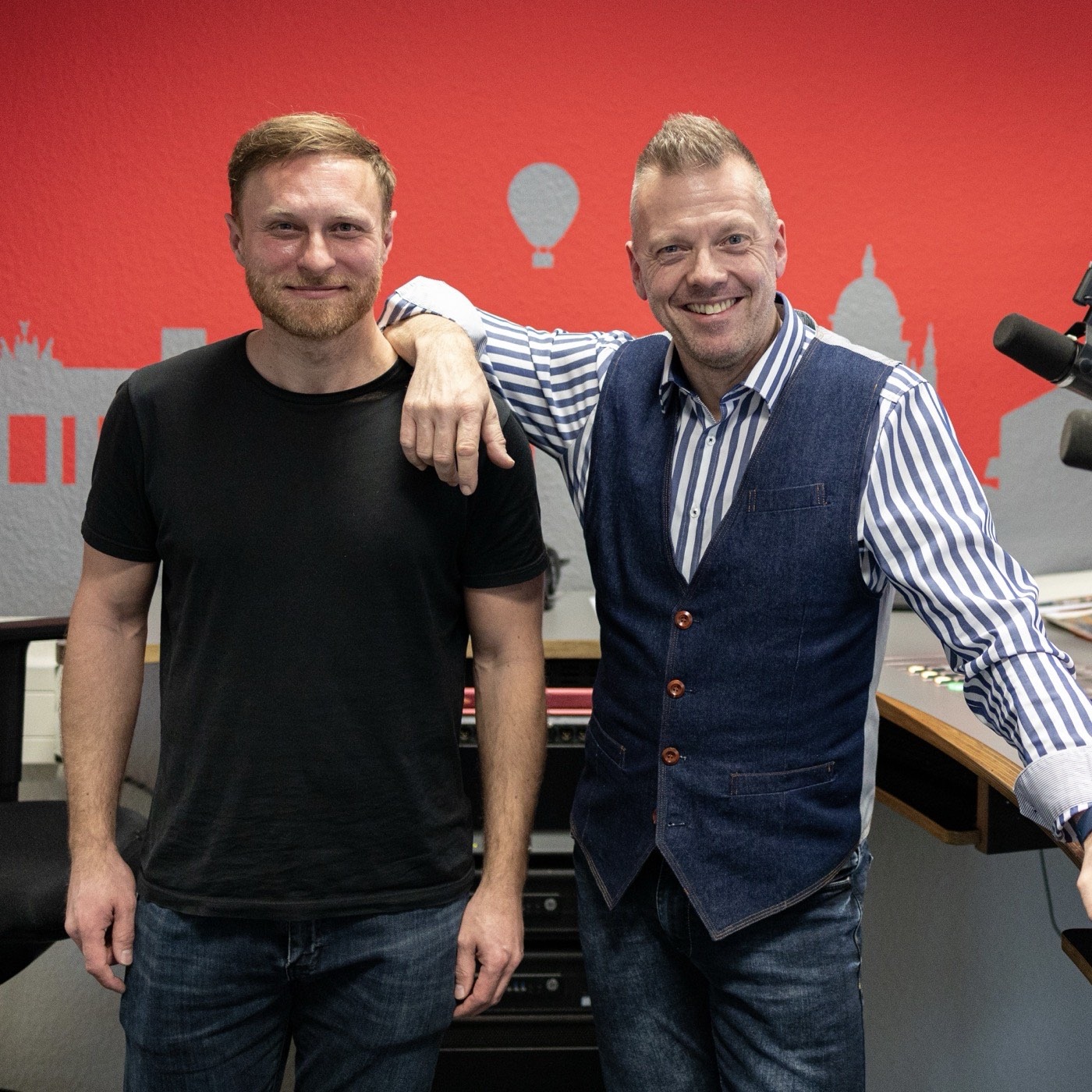 Michael Nast - Generation Beziehungsunfähig