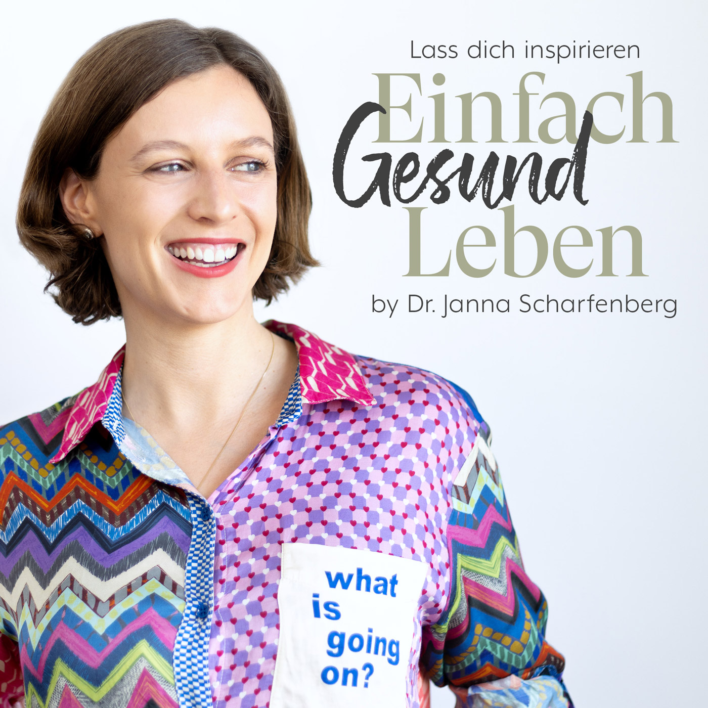 Vererbtes Schicksal und Psychosomatik – Interview mit Sabine Lück