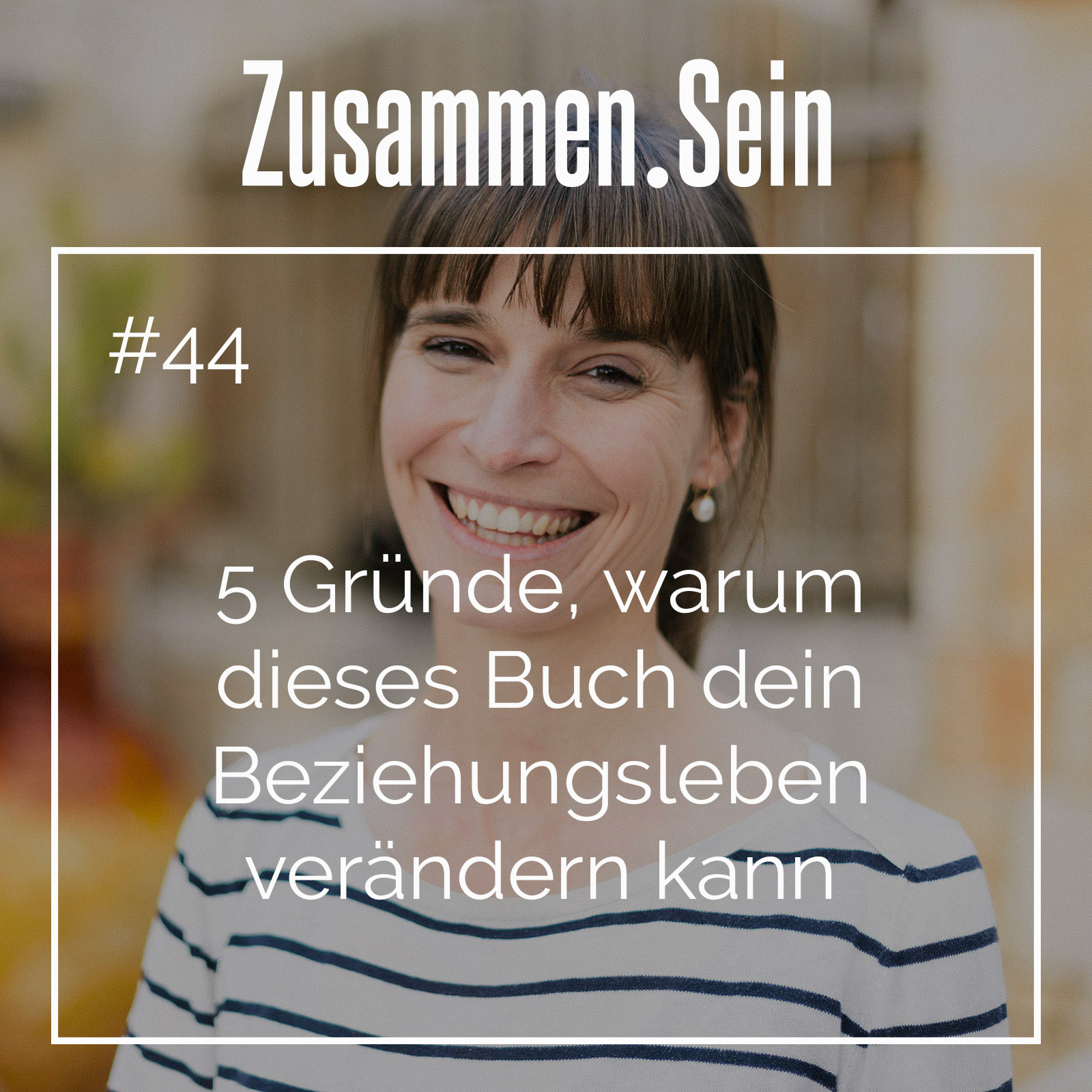 Zusammen.Sein