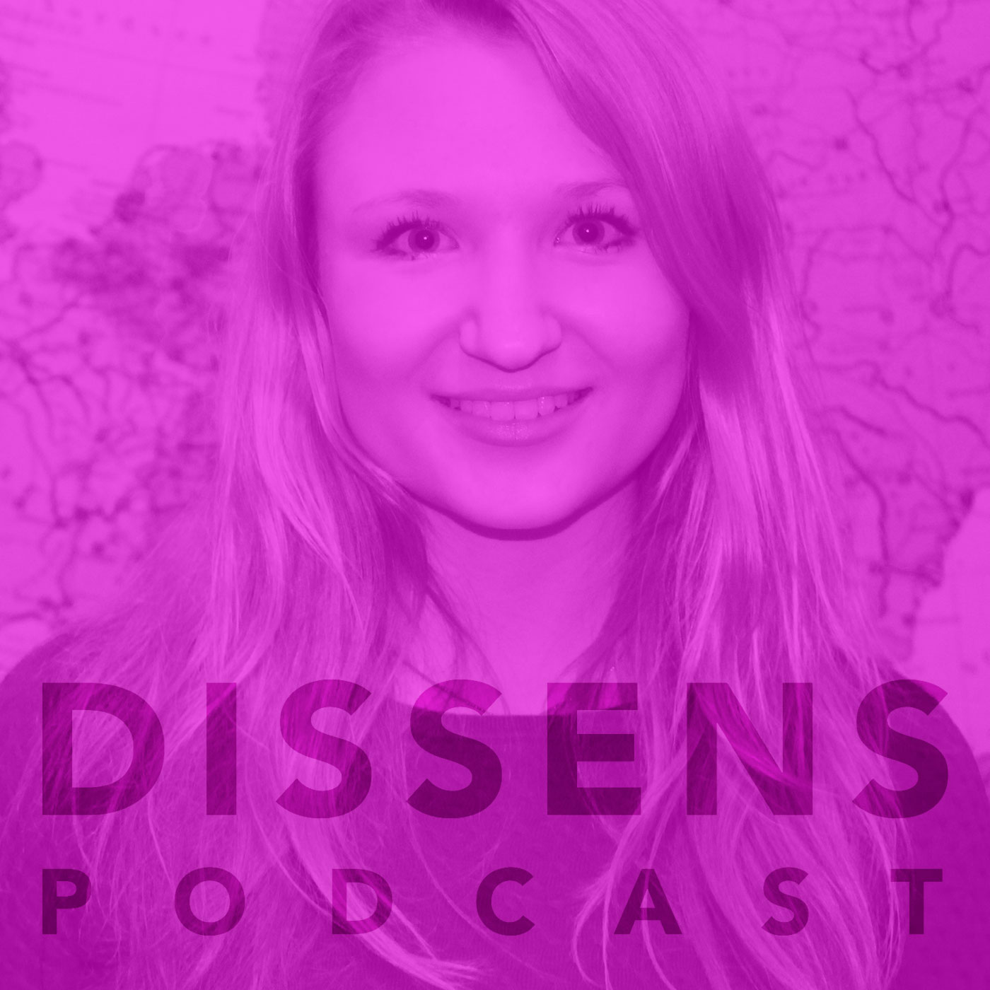 Dissens