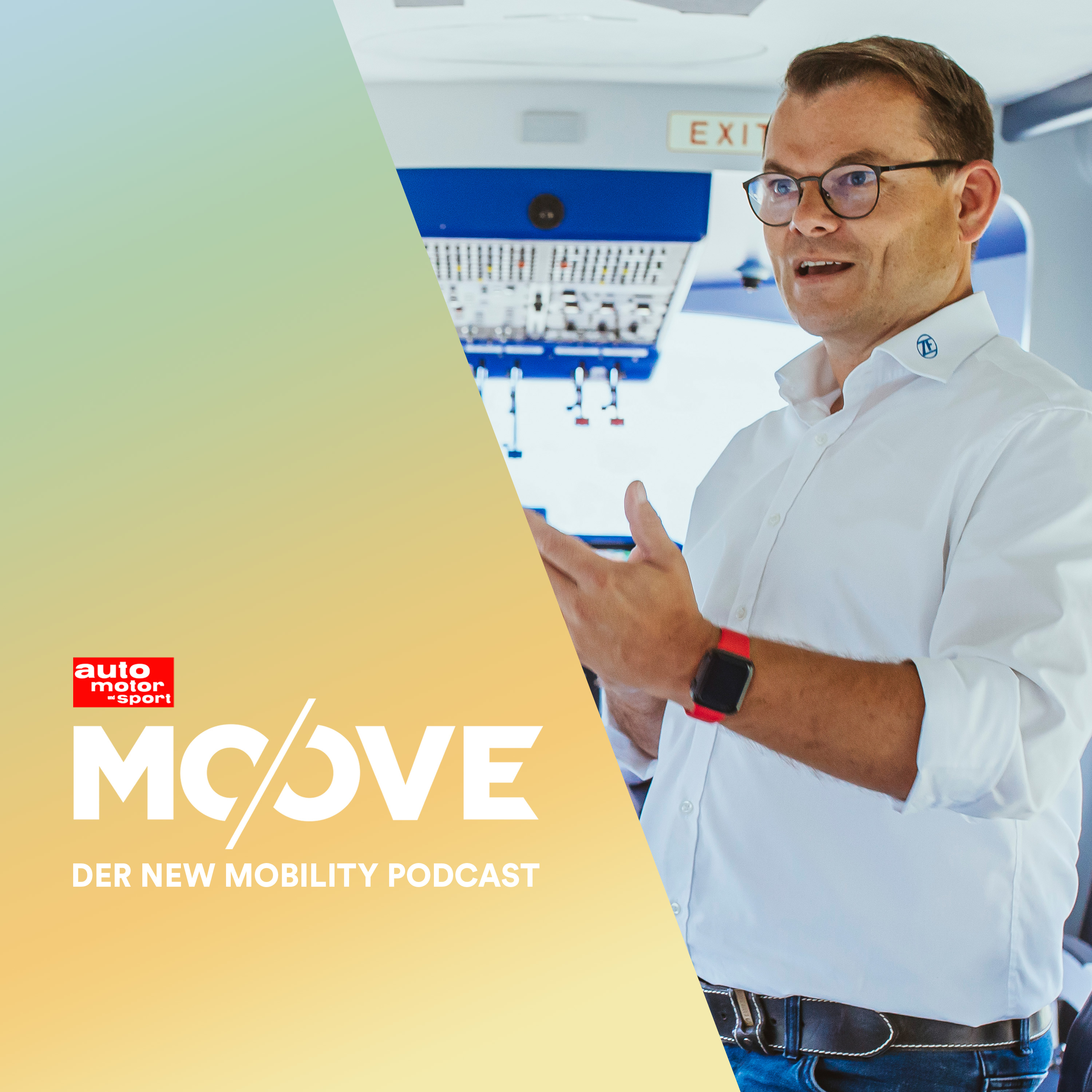 Moove